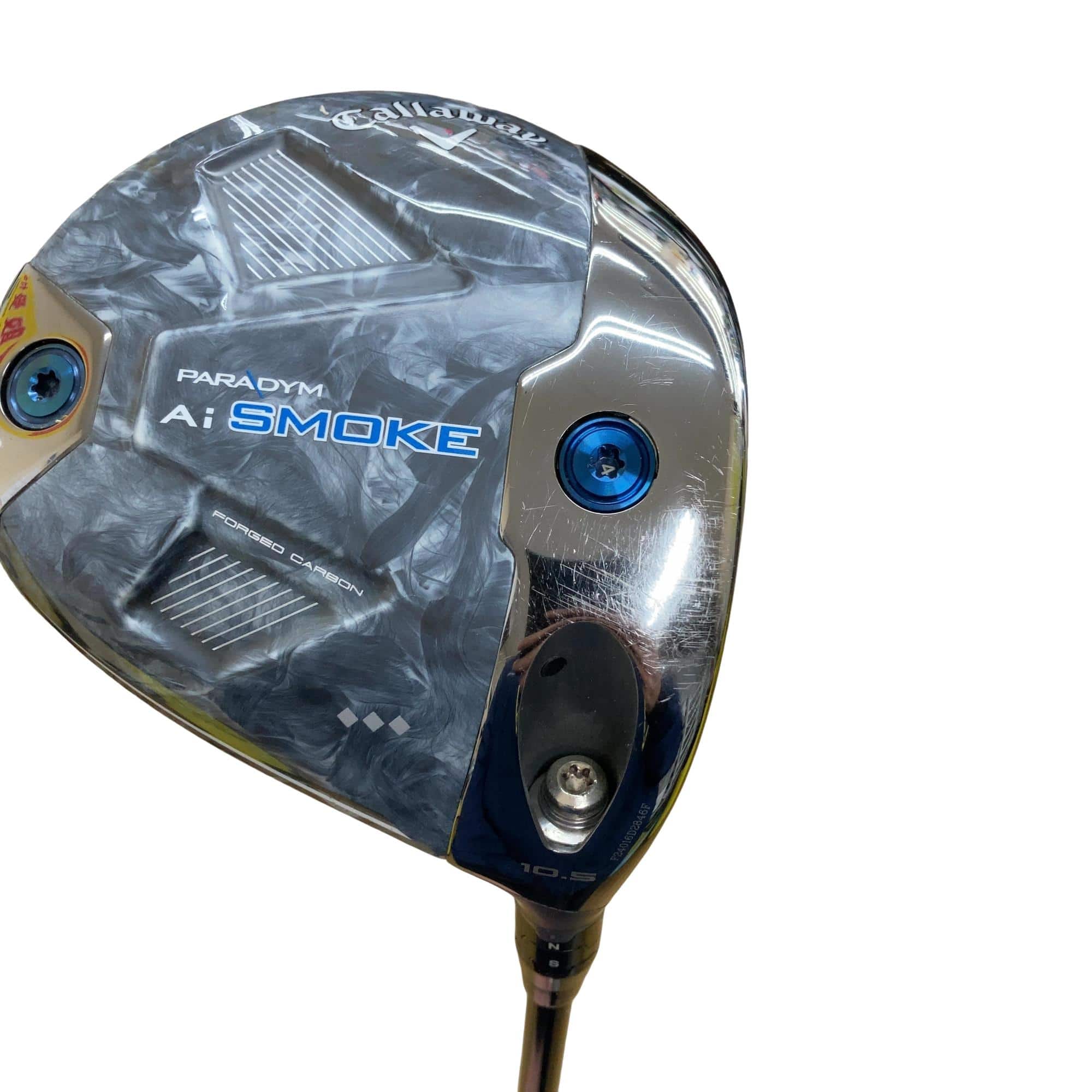 �o�`�q�`�c�x�l�@�`���@�r�l�n�j�d�@�������@�P�O�D�T°