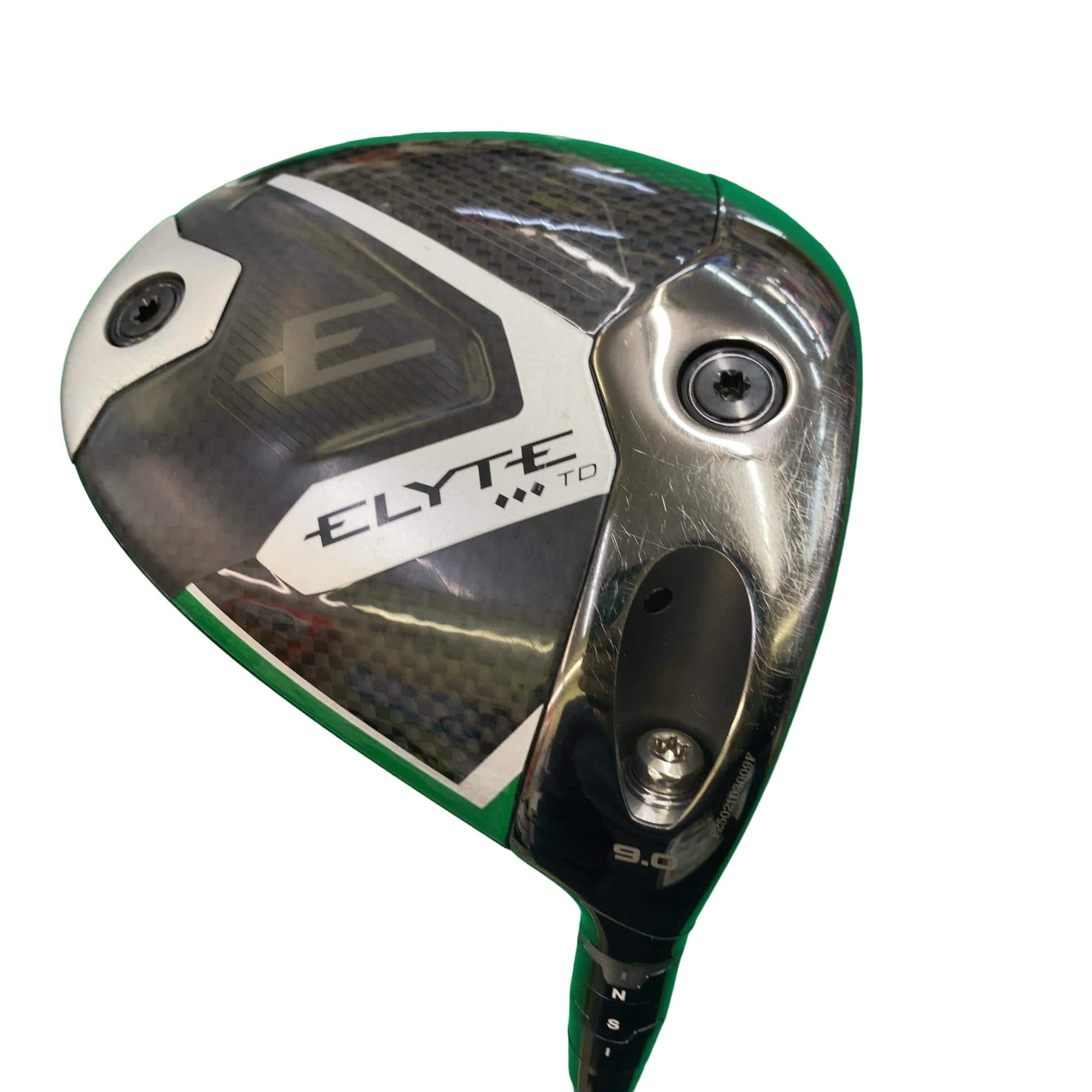 �d�k�x�s�d�@�������@�s�c�@�@�X°