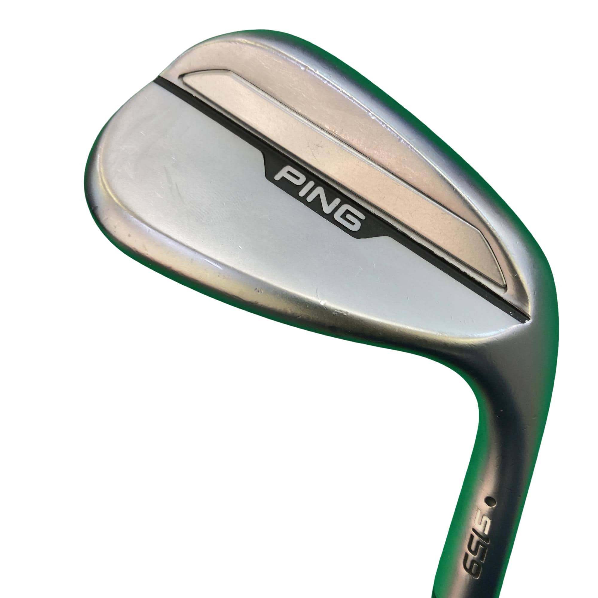 �o�h�m�f�@���P�T�X�@�T�U°�^�P�Q°�@�r