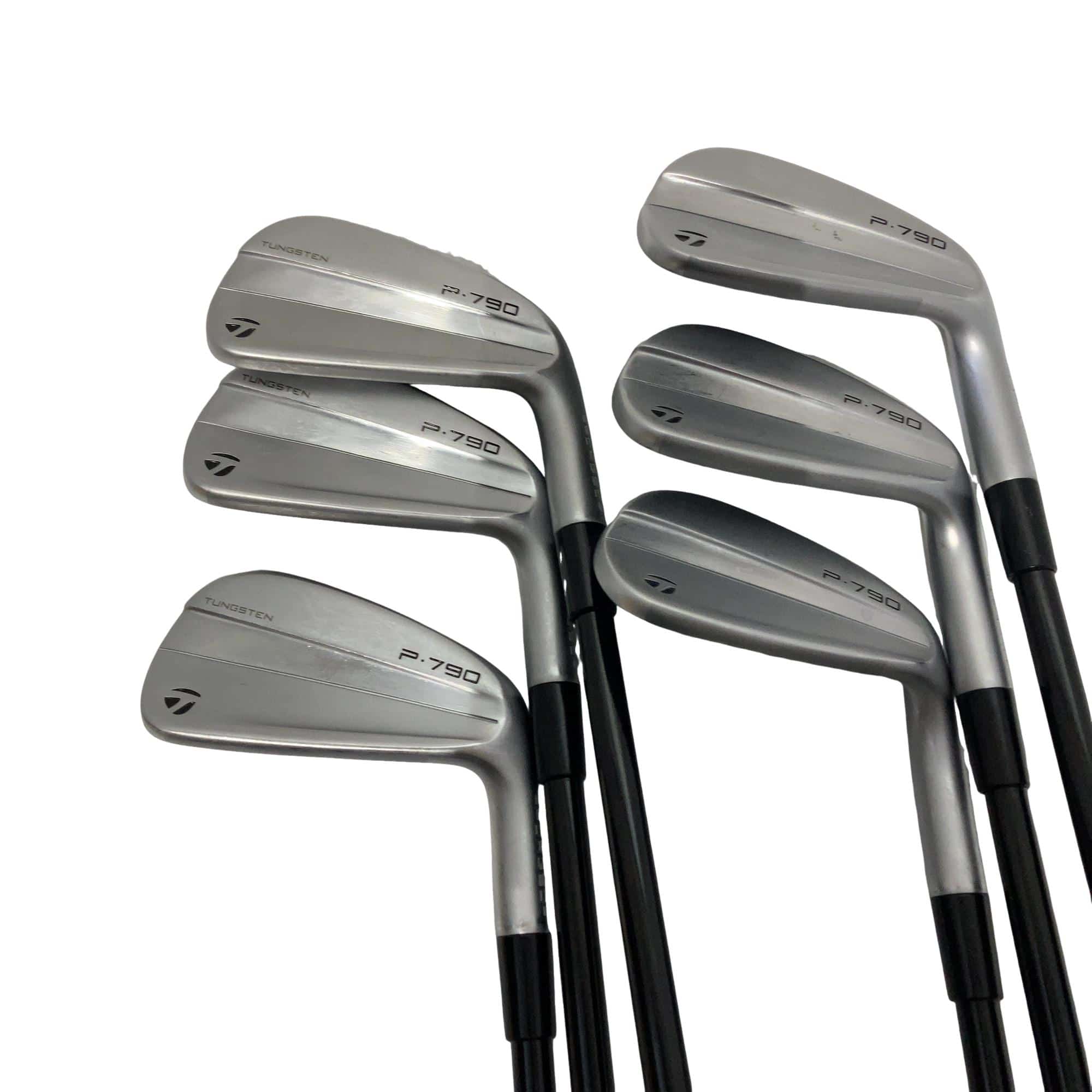 �s�����������@�l�������@�o�E�V�X�O�i�Q�O�Q�R�j�@�W�r�i���{���F�U�{�Z�b�g�j