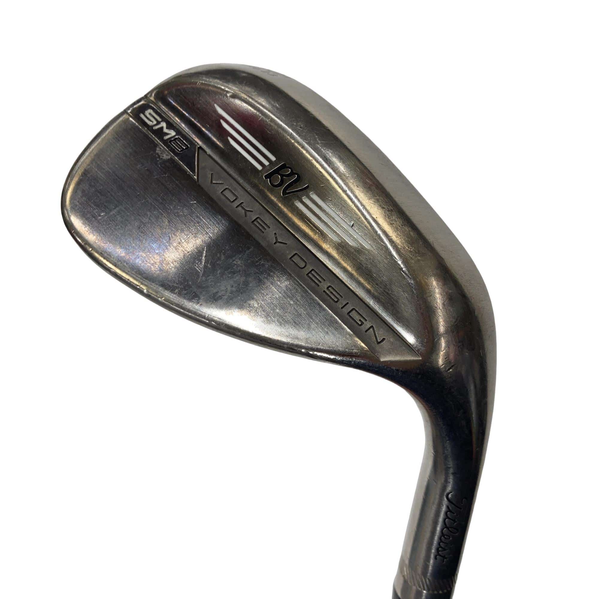 �u�n�j�d�x�@�r�o�h�m�@�l�h�k�k�d�c�@�r�l�W�@�u���b�V���h�X�`�[���@�T�W°�^�P�O°�r