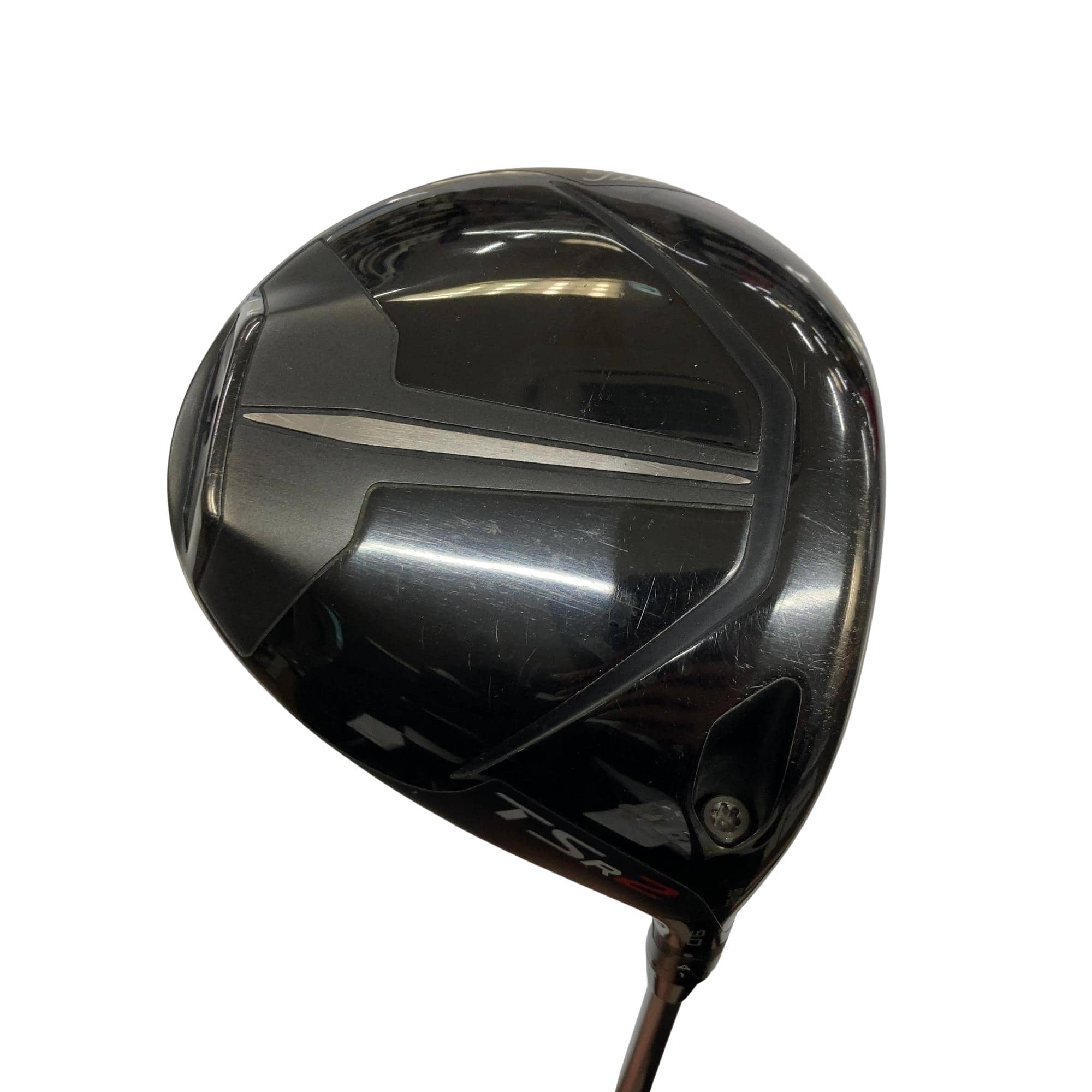 �s�r�q�Q�@�@�X°