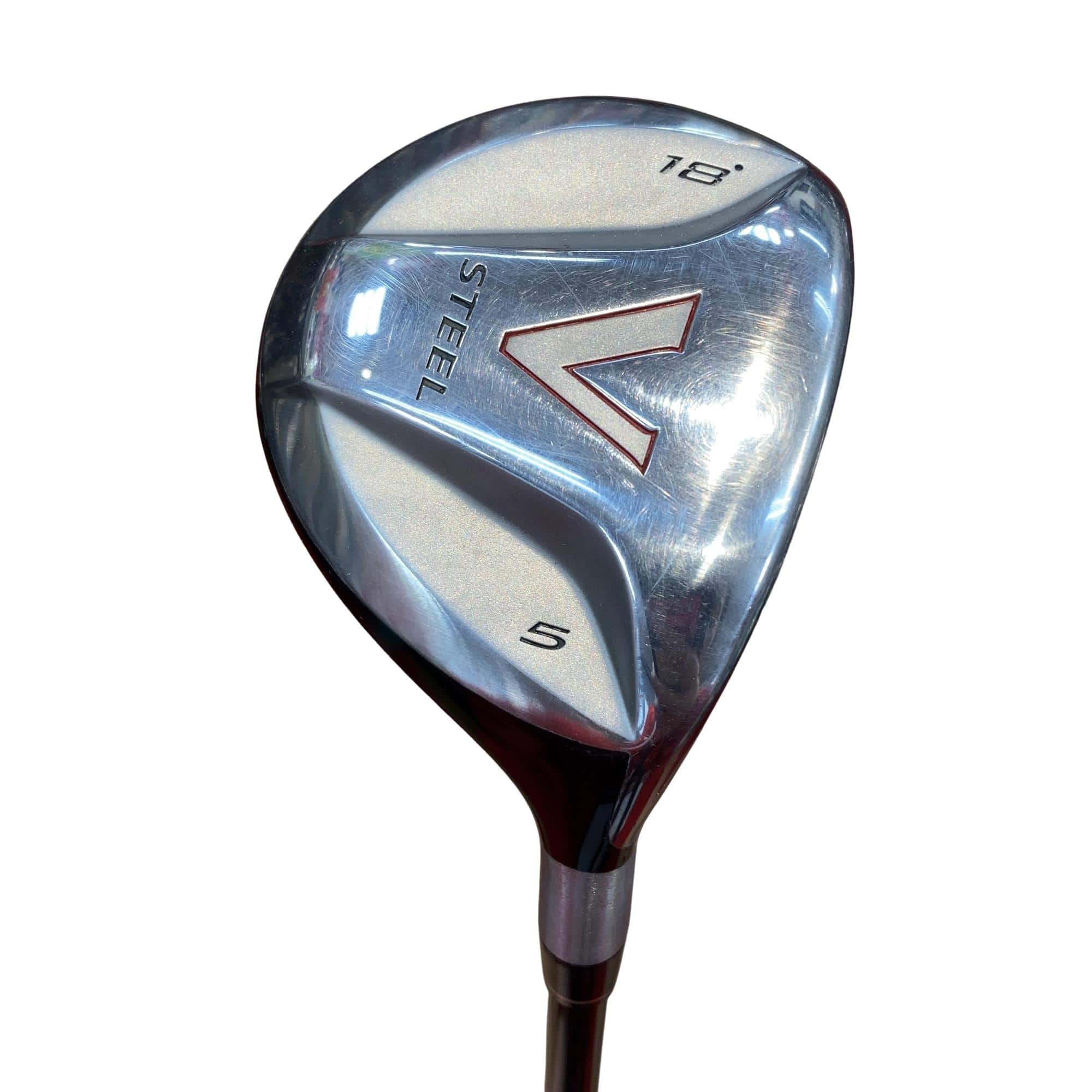 �u�@�r�s�d�d�k�@�P�W°