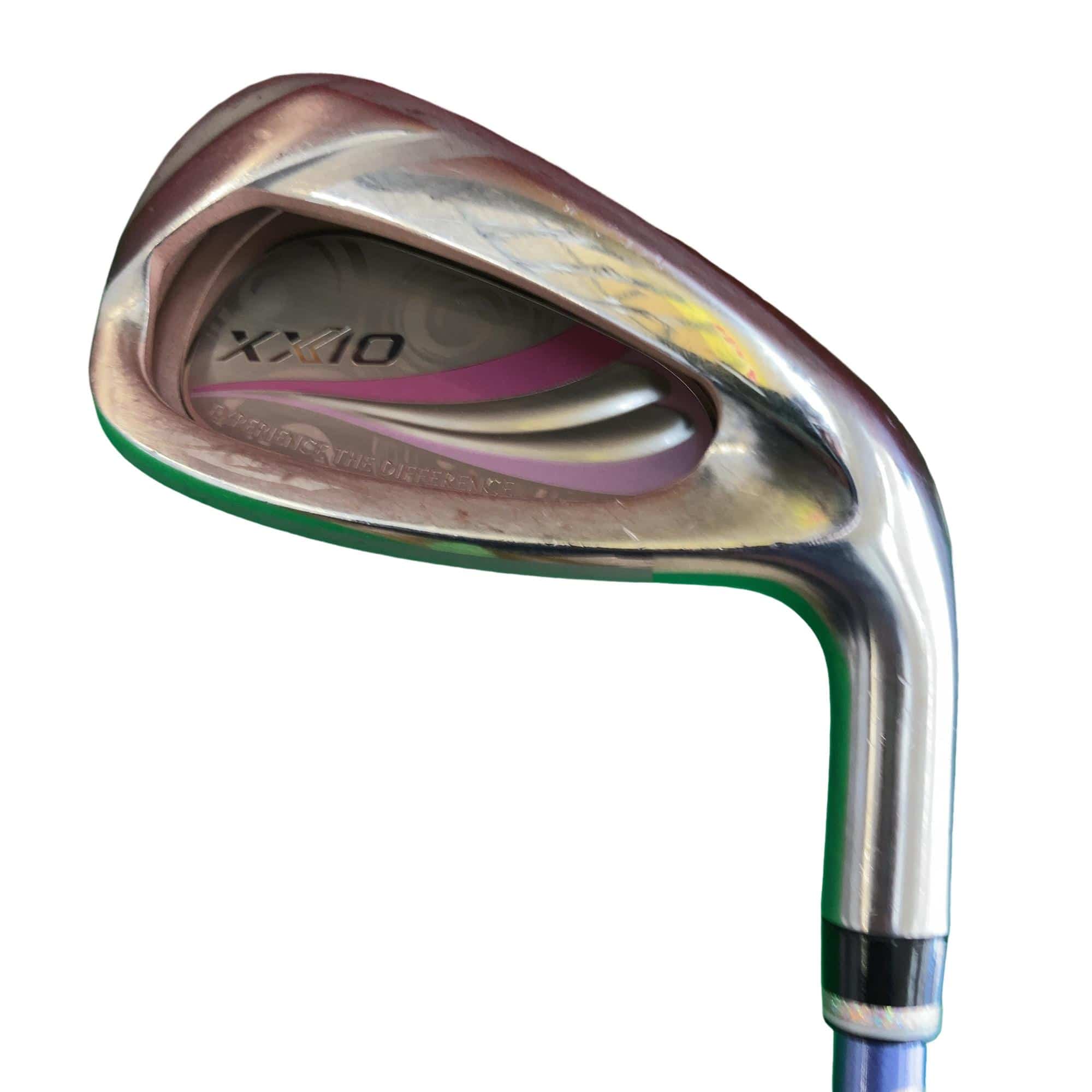 �w�w�h�n�i�Q�O�Q�O�j�@���T�@���f�B�[�X