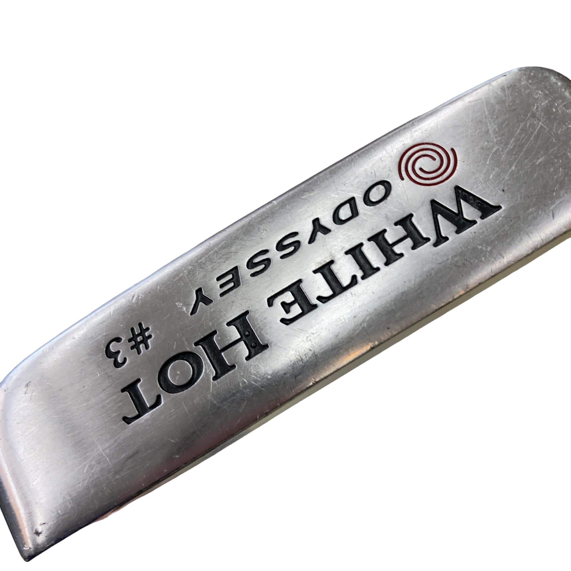 �v�g�h�s�d�@�g�n�s�@���R�@�R�T�C���`