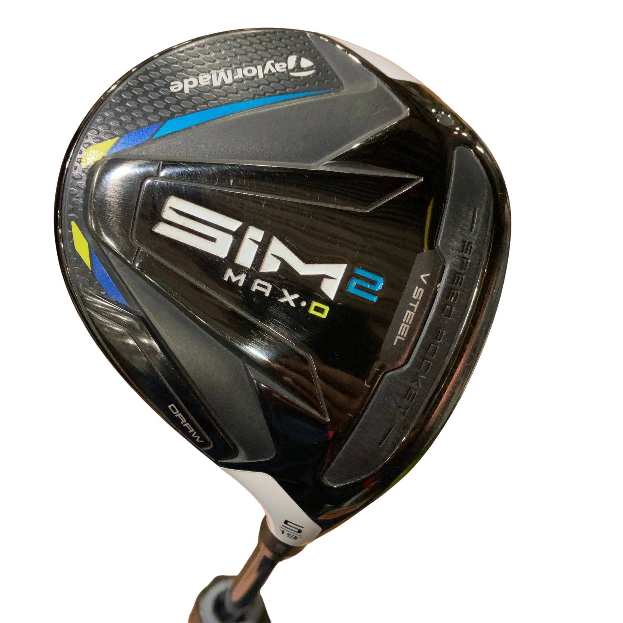 �r�h�l�Q�@�l�`�w�|�c�@�T�v