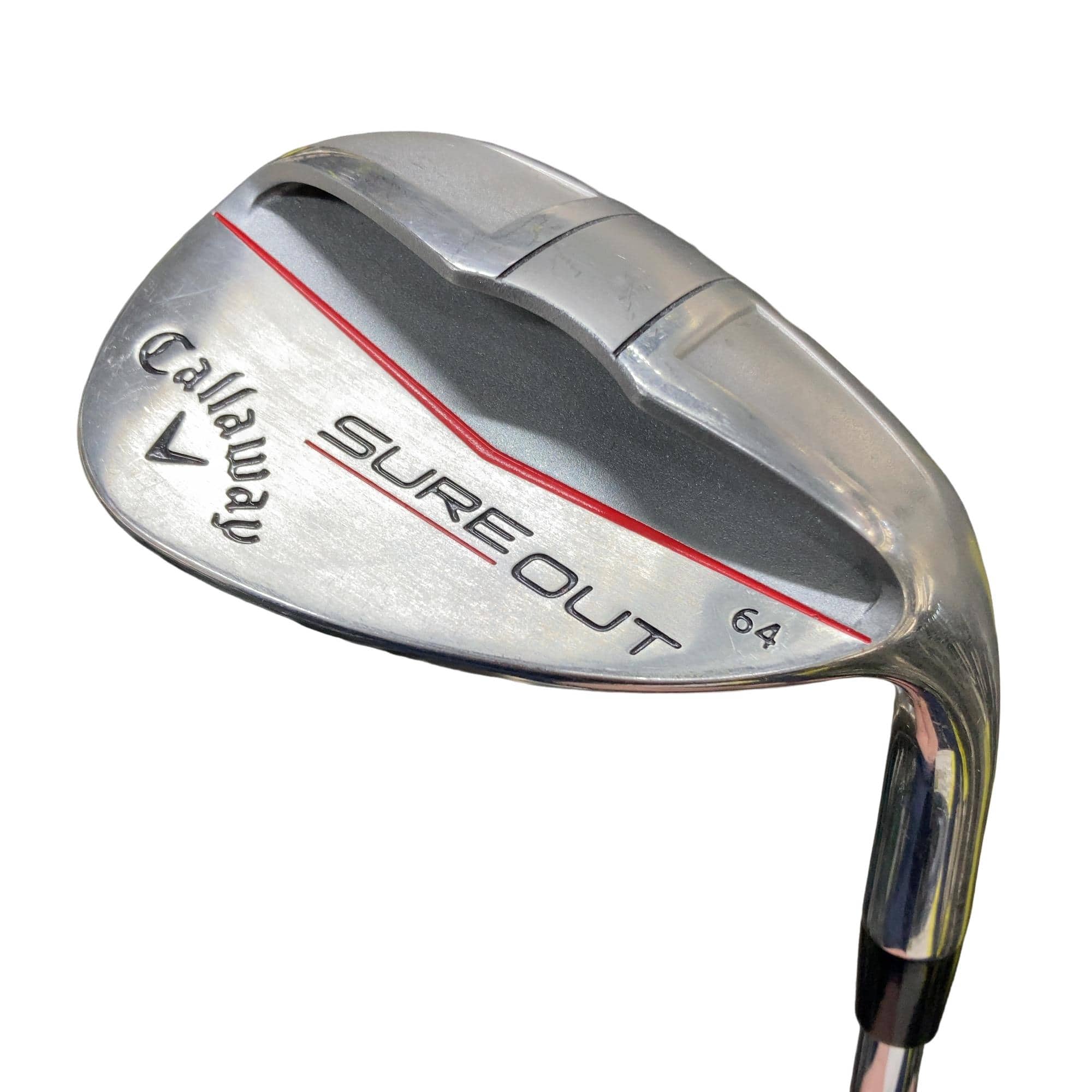 �r�t�q�d�@�n�t�s�@�U�S°