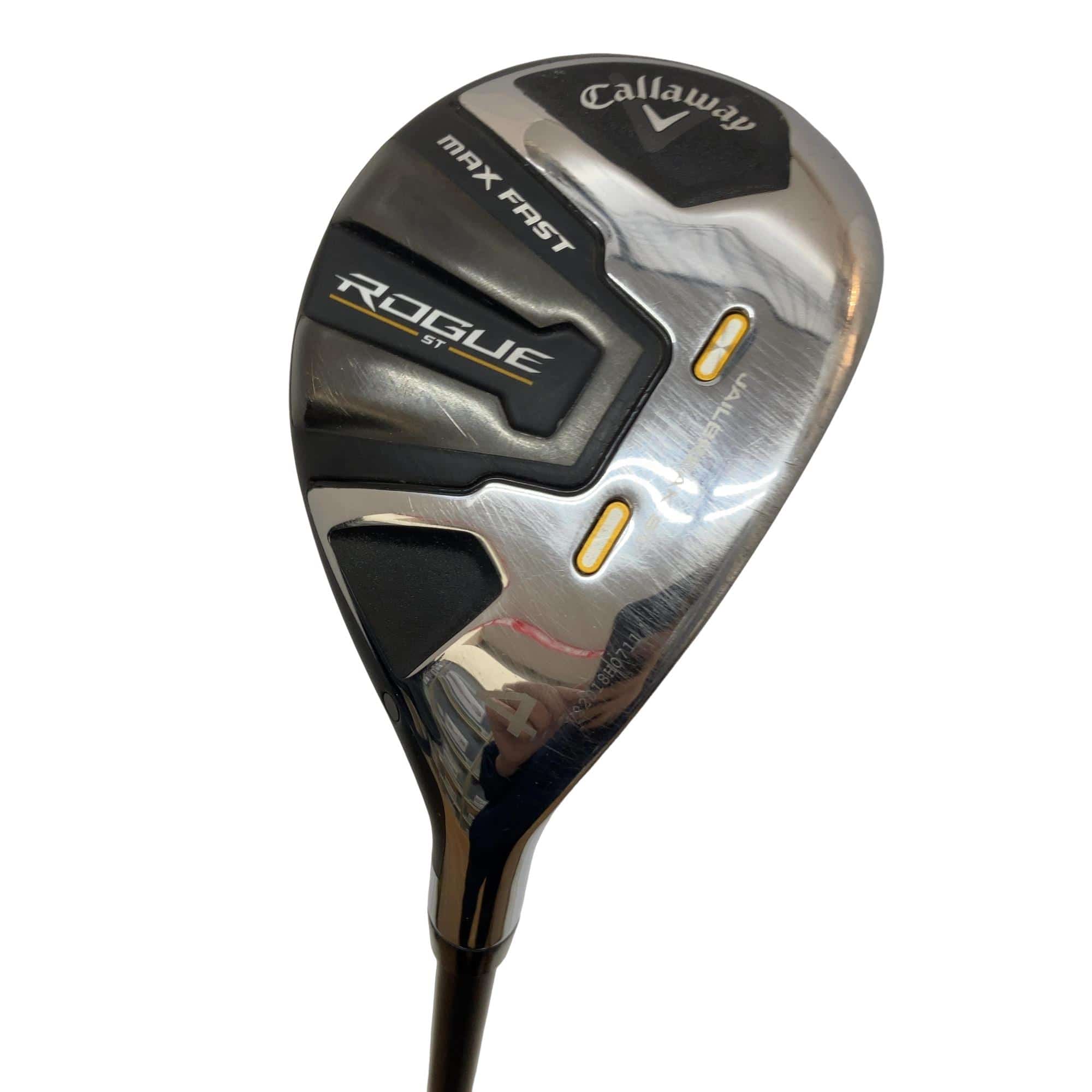 �q�n�f�t�d�@�r�s�@�l�`�w�@�e�`�r�s�@�t�S