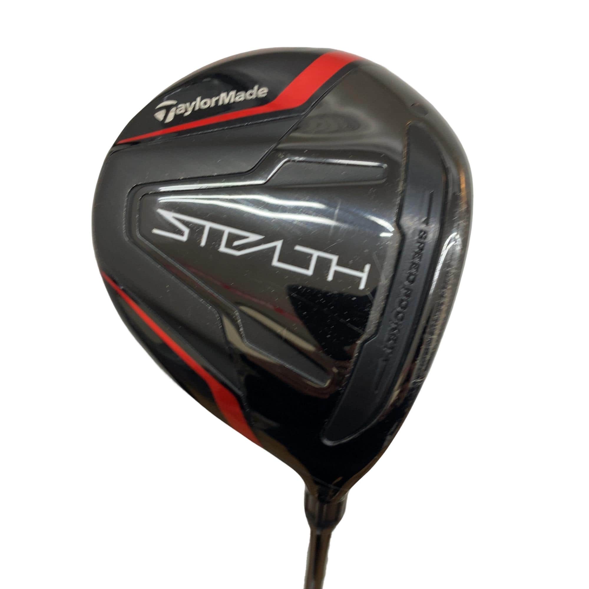 �r�s�d�`�k�s�g�@�T�v