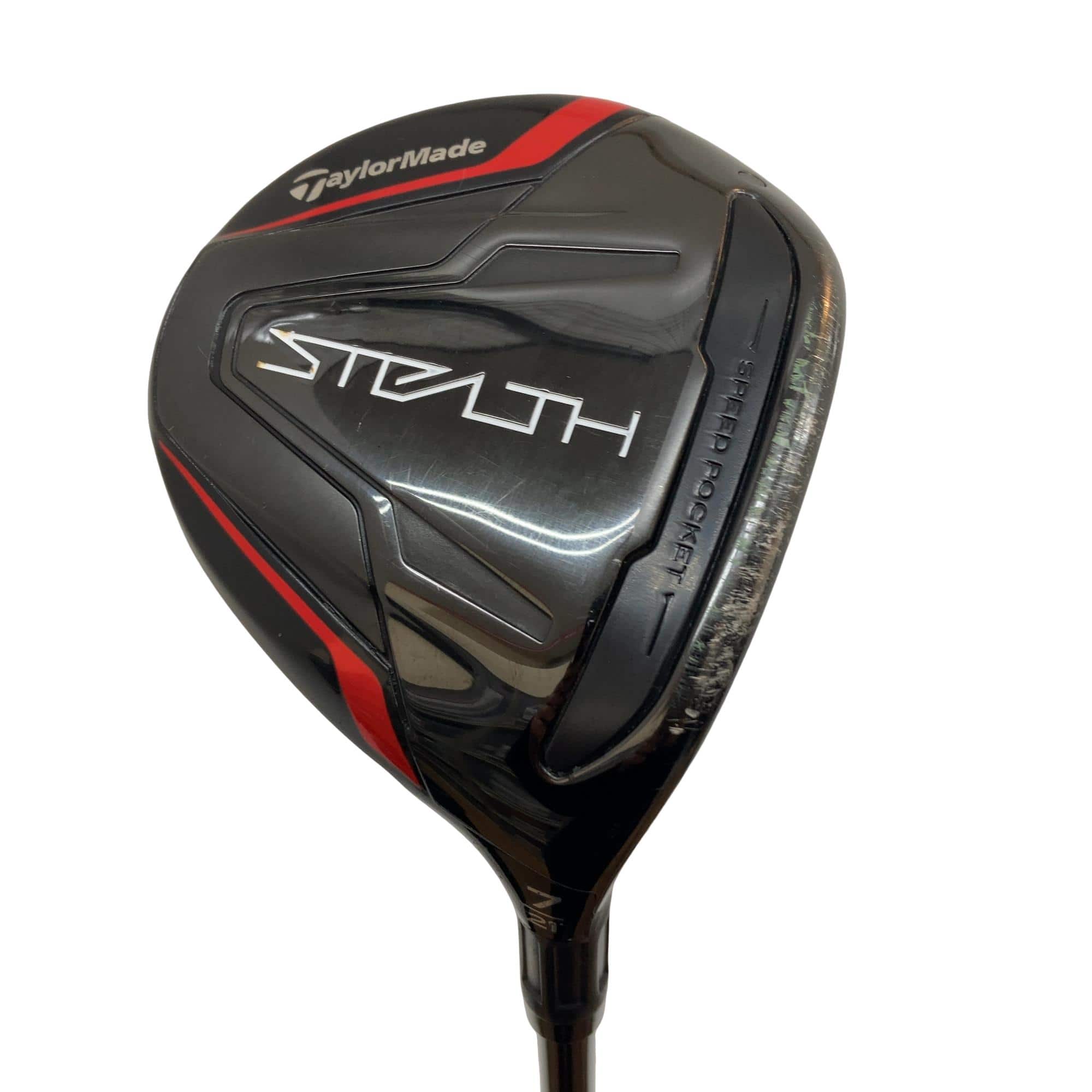 �r�s�d�`�k�s�g�@�V�v