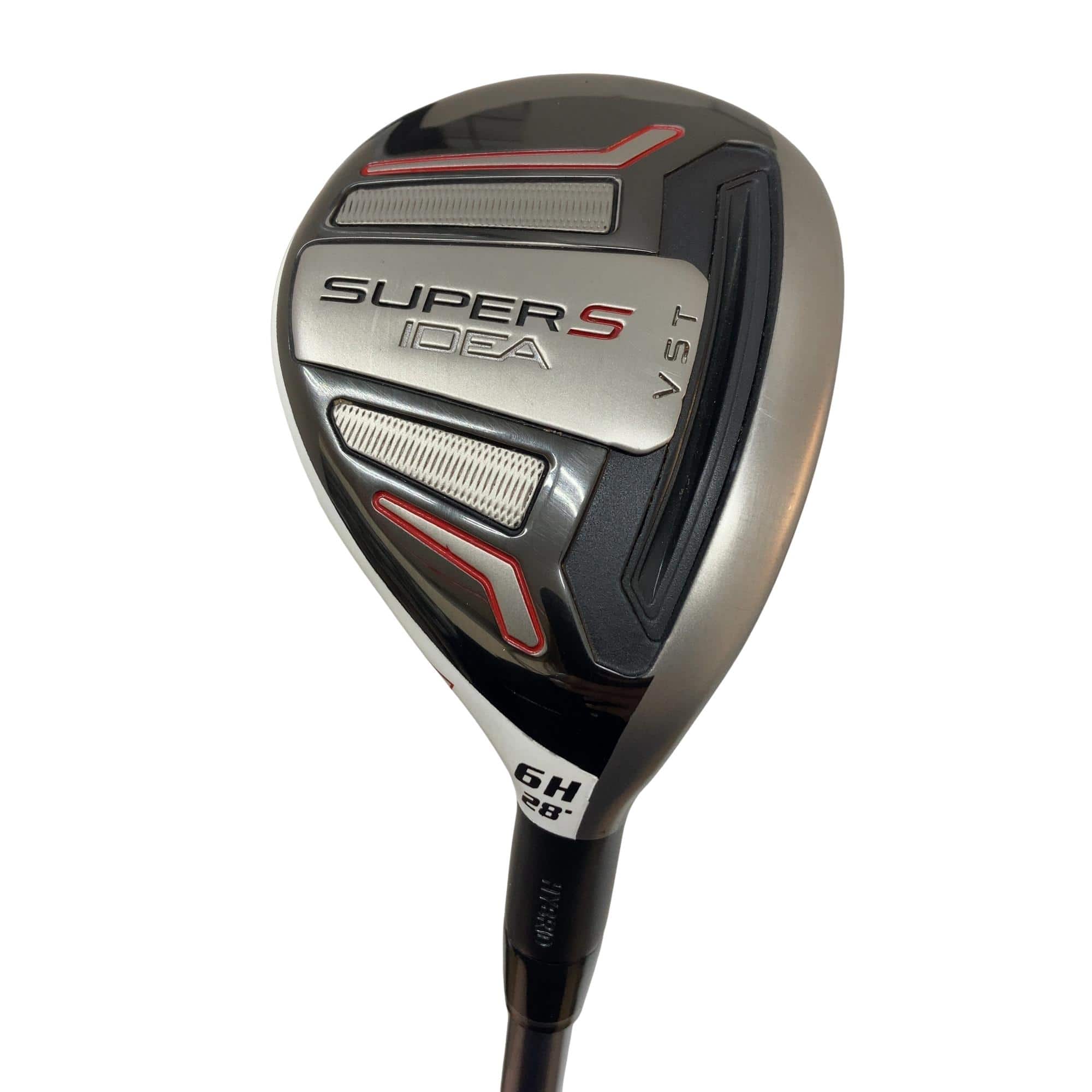 �h�c�d�`�@�r�t�o�d�q�@�r�@�U�g�@�t�r�`