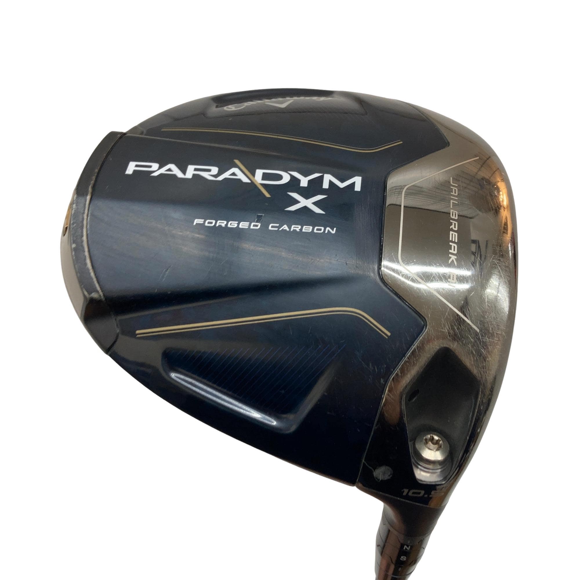 �o�`�q�`�c�x�l�@�w�@�P�O�D�T°