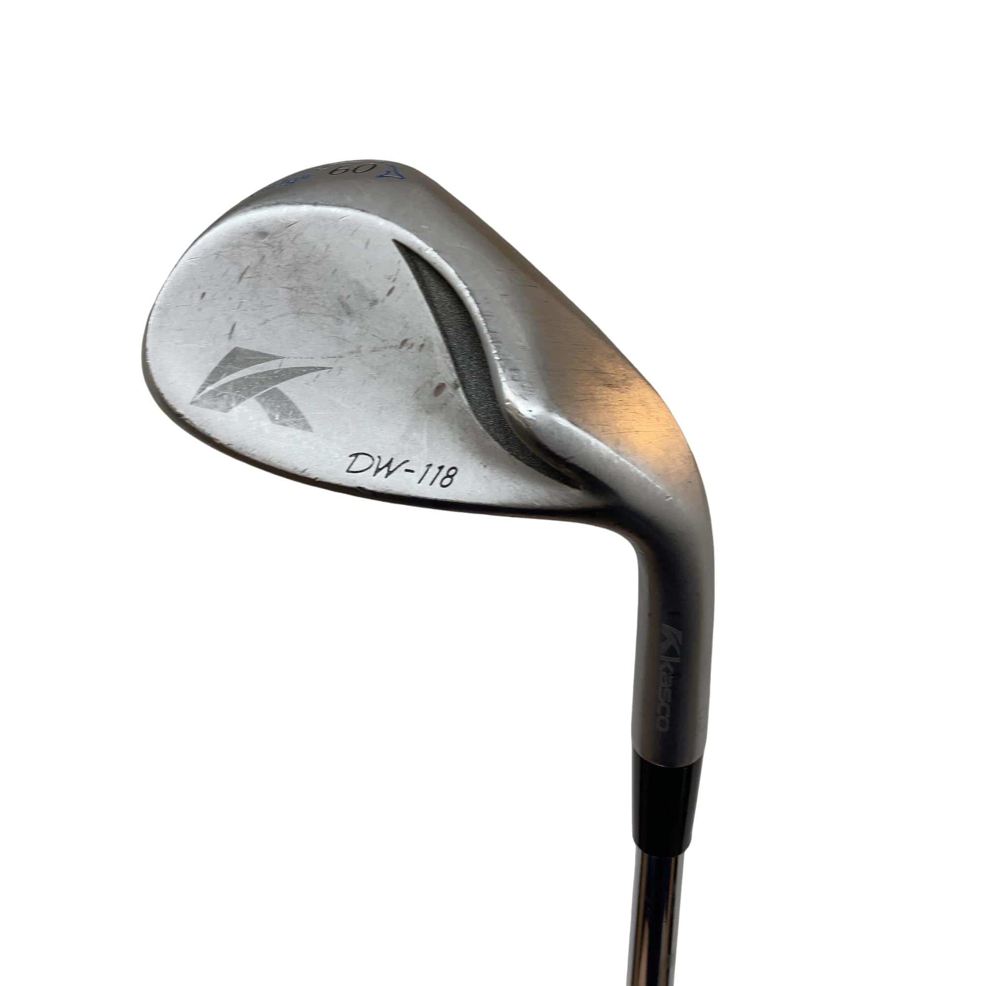 �c�������������@�v���������@�c�v�|�P�P�W�@�V���o�[�@�U�O°