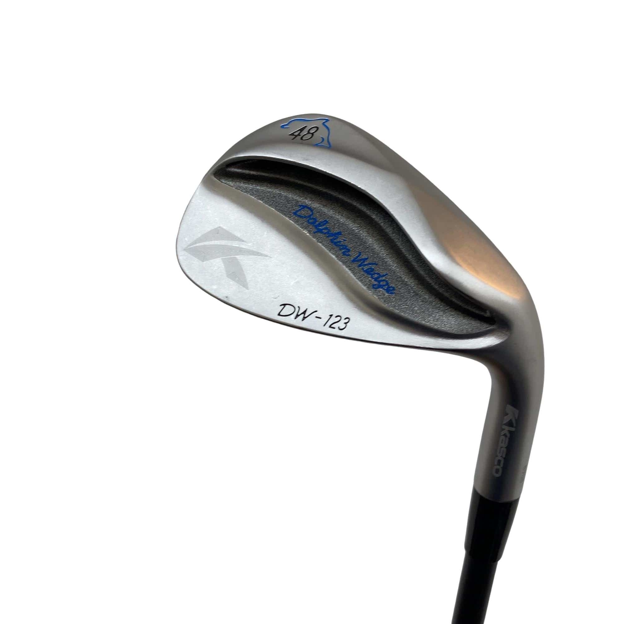 �c�������������@�v���������@�c�v�|�P�Q�R�@�V���o�[�@�S�W°