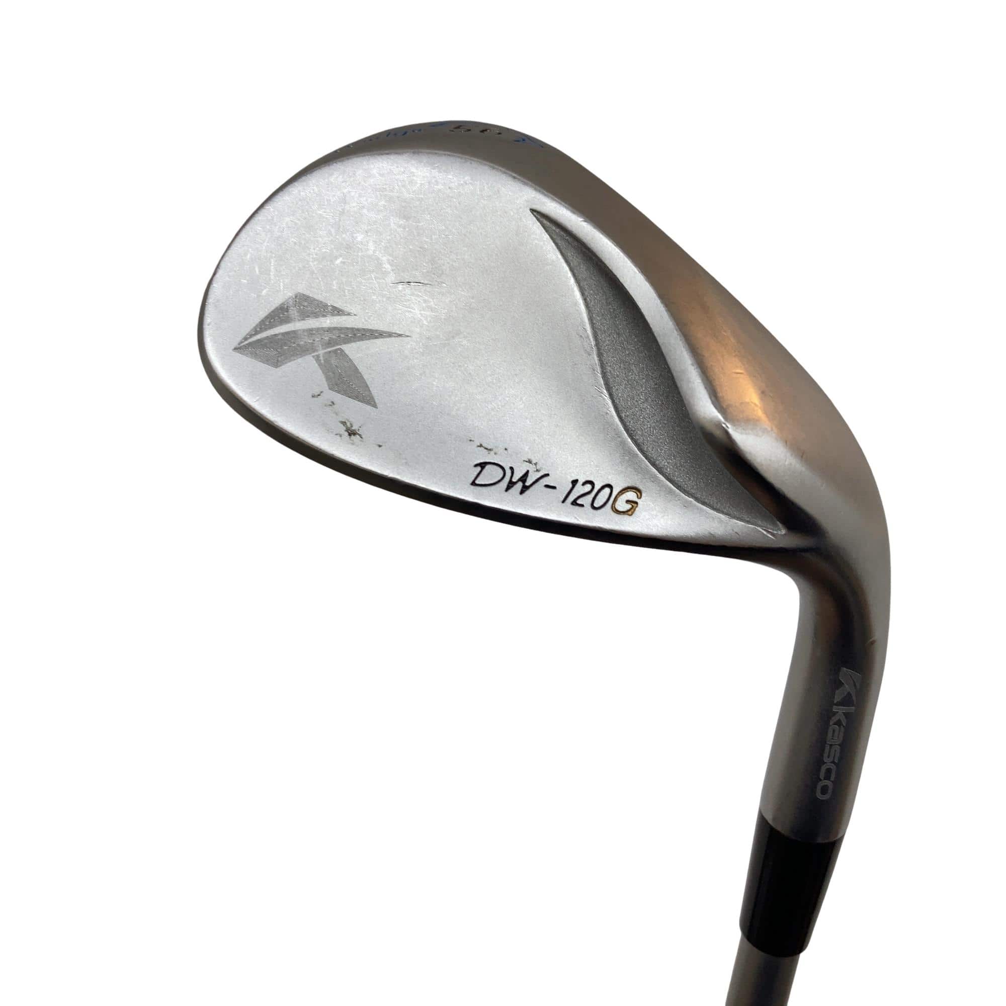 �c�������������@�v���������@�c�v�|�P�Q�O�f�@�V���o�[�@�T�U°