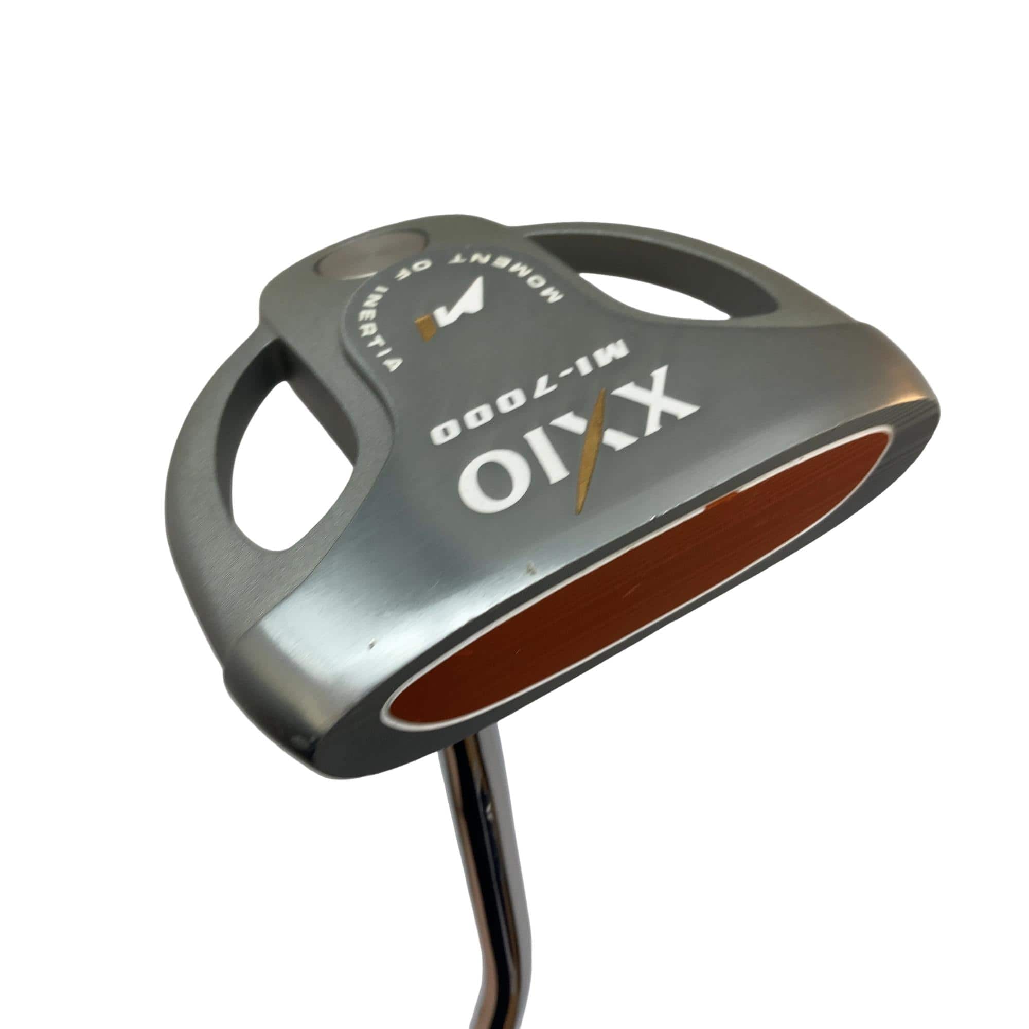 �w�w�h�n�@�l�h�|�V�O�O�O�l�c�i�I�����W�C���T�[�g�j�@�R�X�C���`