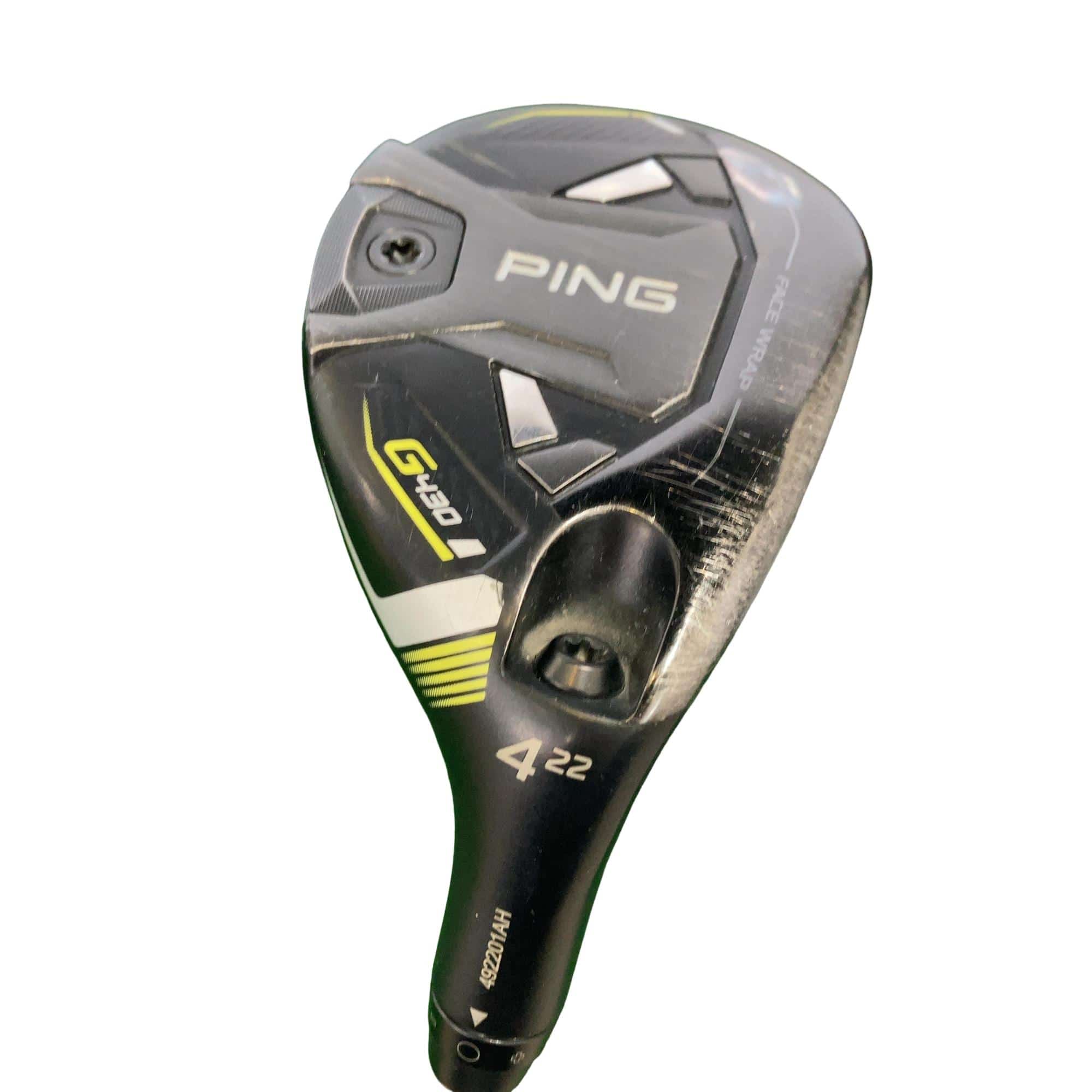 �f�S�R�O�@�t�S