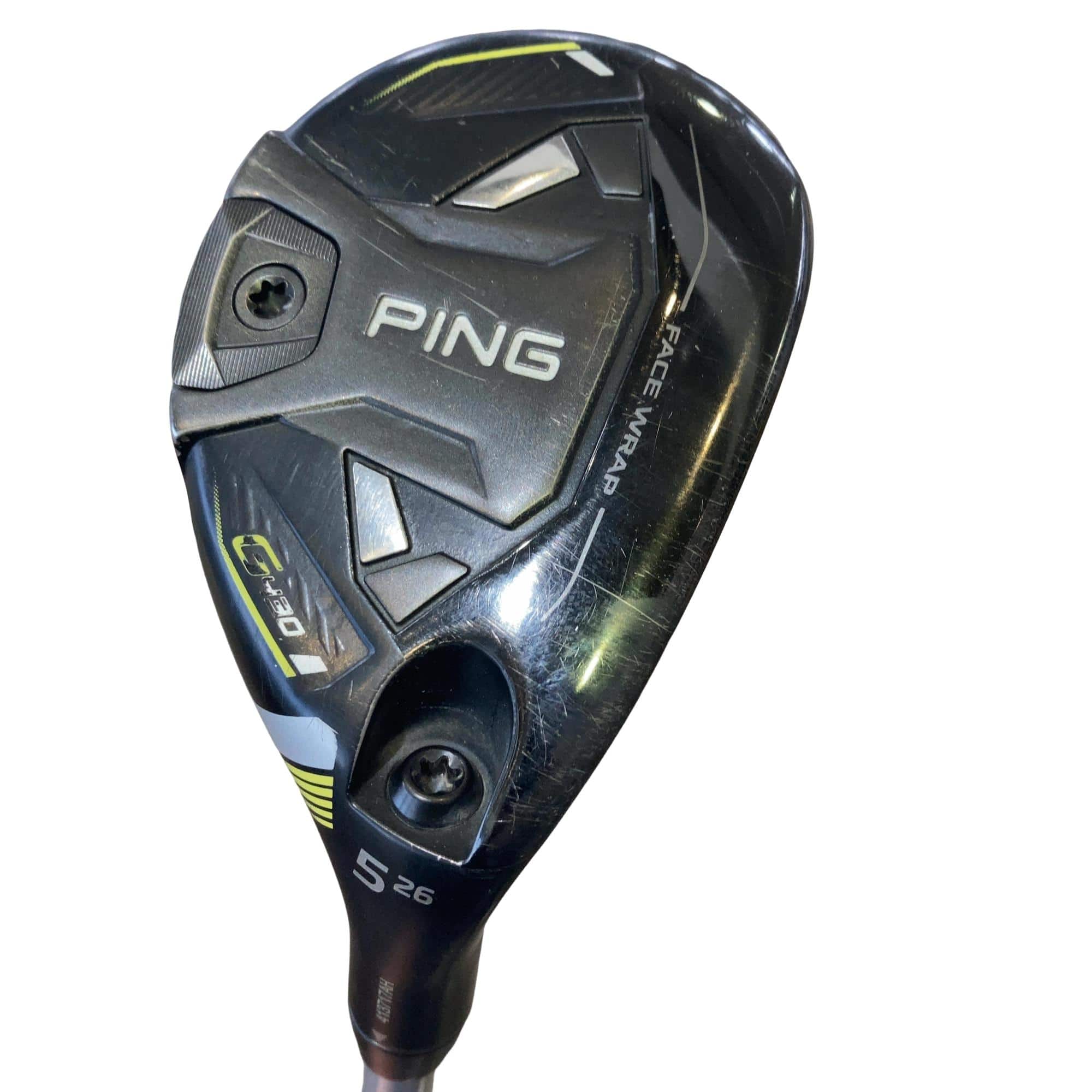 �f�S�R�O�@�t�T