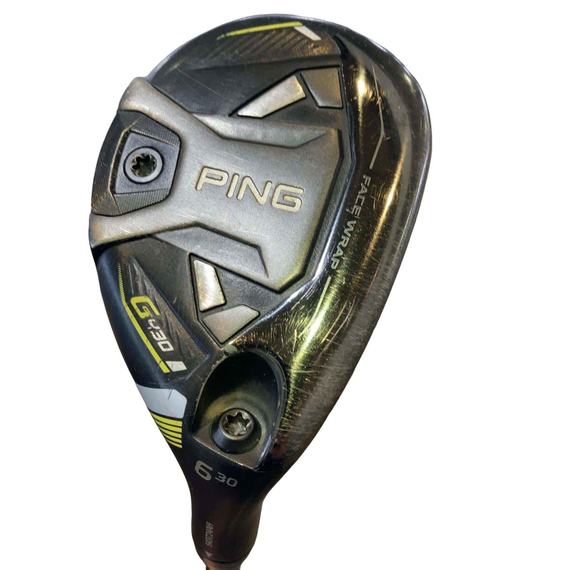 �f�S�R�O�@�t�U