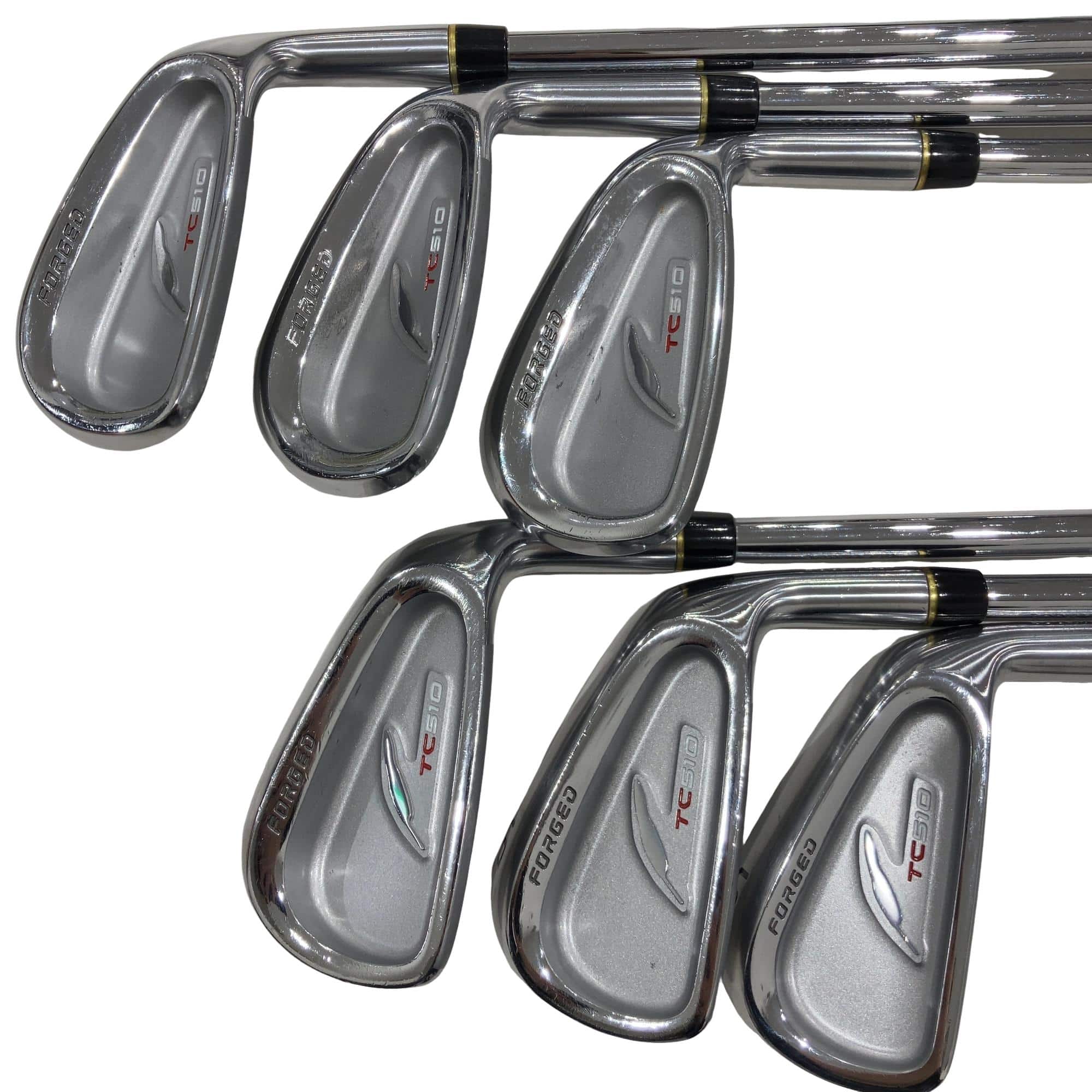 �s�b�|�T�P�O�@�e�n�q�f�d�c�@�U�r�i���{���F�U�{�Z�b�g�j