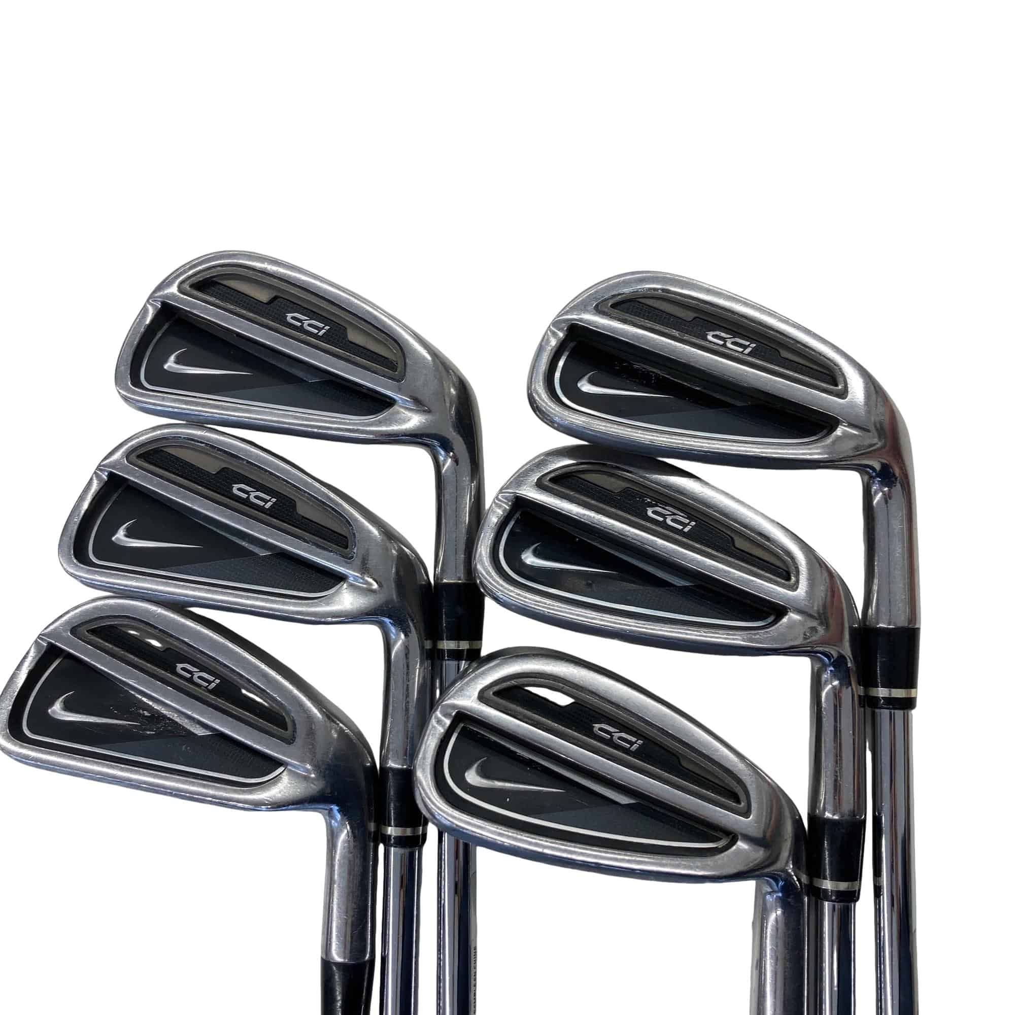 �m�h�j�d�@�b�b���@�@�U�r�i���{���F�U�{�Z�b�g�j