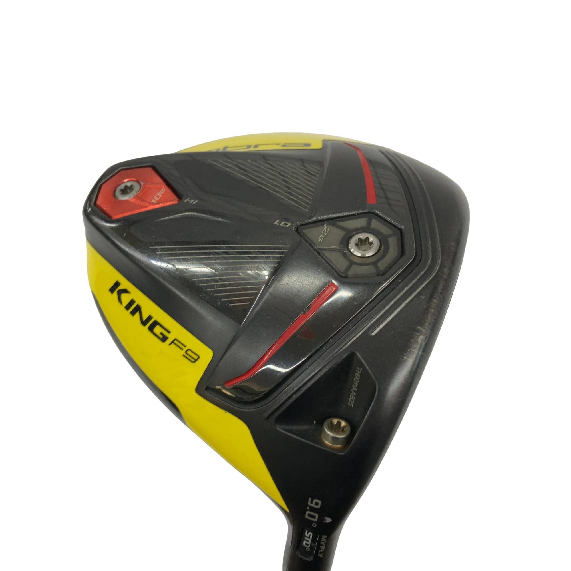 �j�h�m�f�@�e�X�@�r�o�d�d�c�a�`�b�j�@�@�X°�i�C�G���[�j