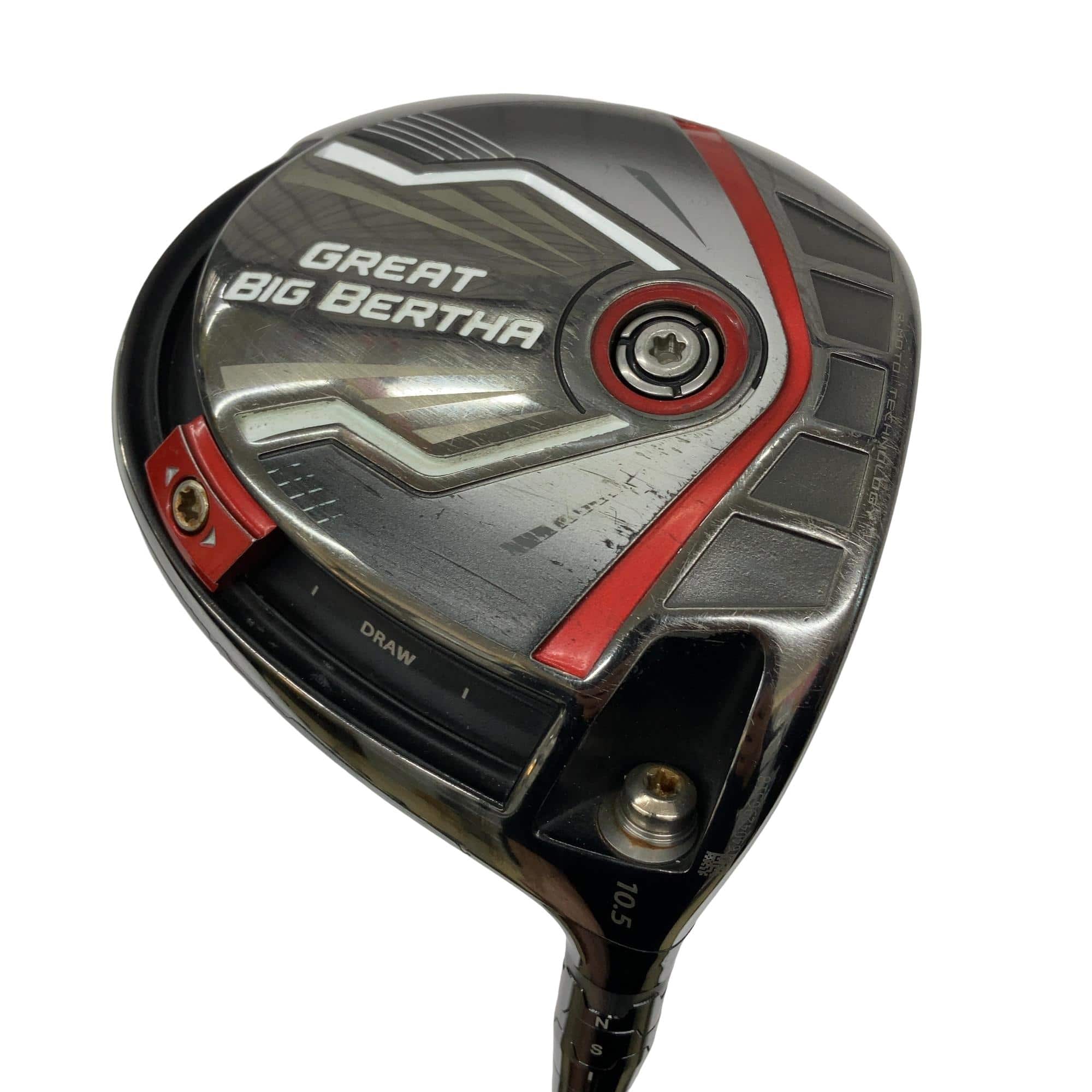 �f�q�d�`�s�@�a�h�f�@�a�d�q�s�g�`�i�Q�O�P�T�j�@�P�O�D�T°