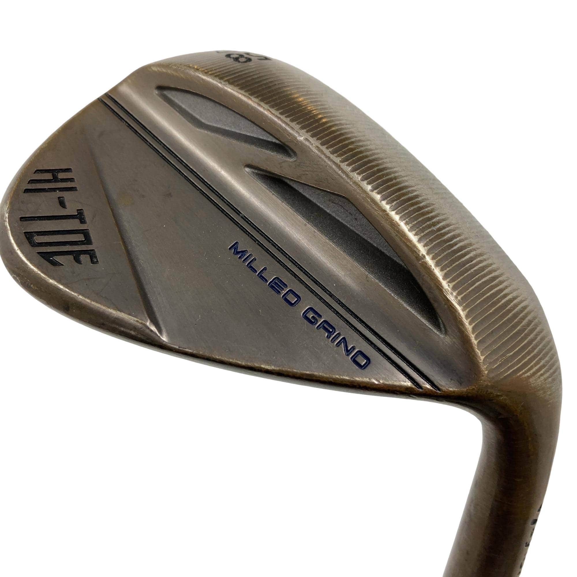 �s�����������@�l�������@�l�h�k�k�d�c�@�f�q�h�m�c�@�g�h�|�s�n�d�i�Q�O�Q�Q�j�@�T�W°�^�O�V°