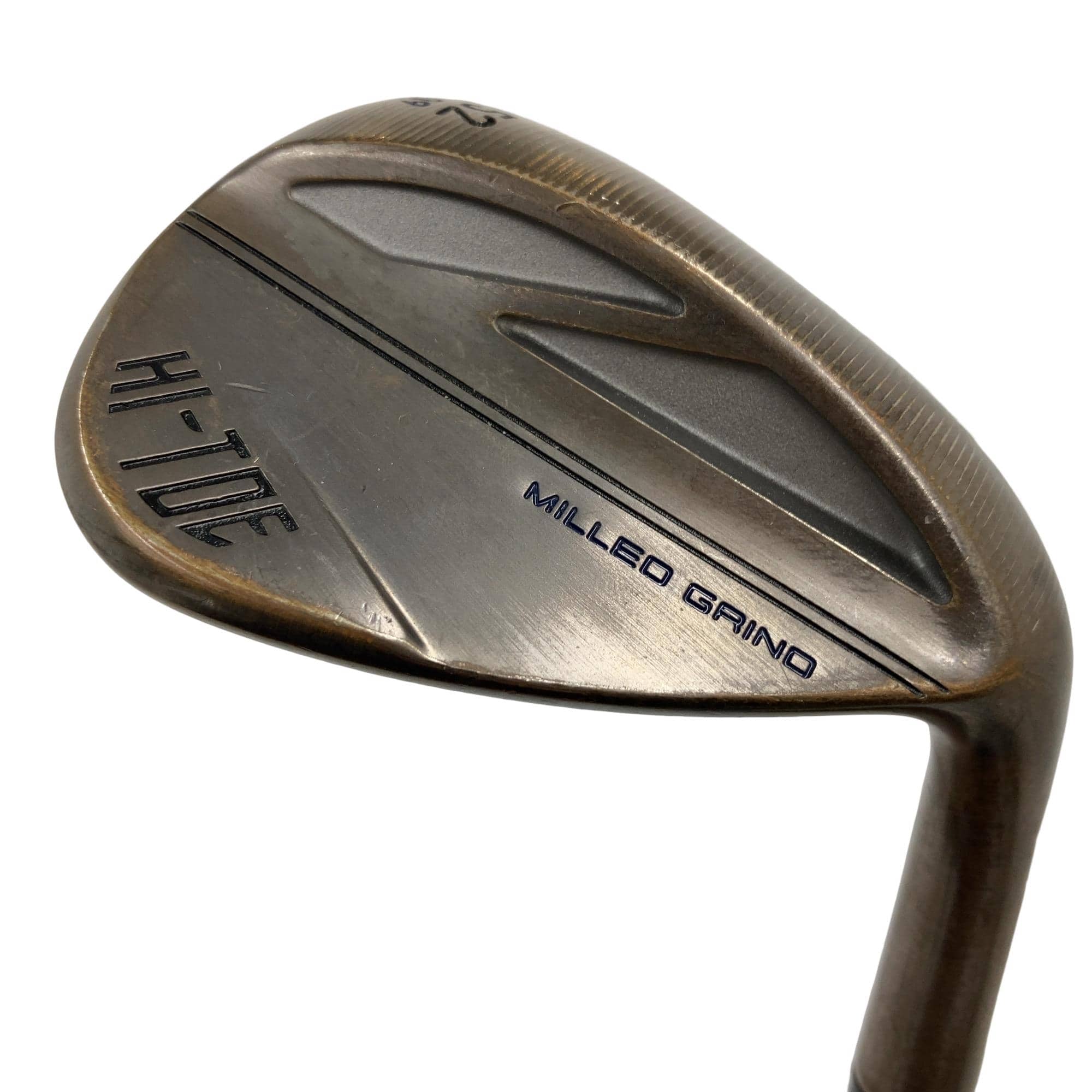 �s�����������@�l�������@�l�h�k�k�d�c�@�f�q�h�m�c�@�g�h�|�s�n�d�i�Q�O�Q�Q�j�@�T�Q°�^�O�X°