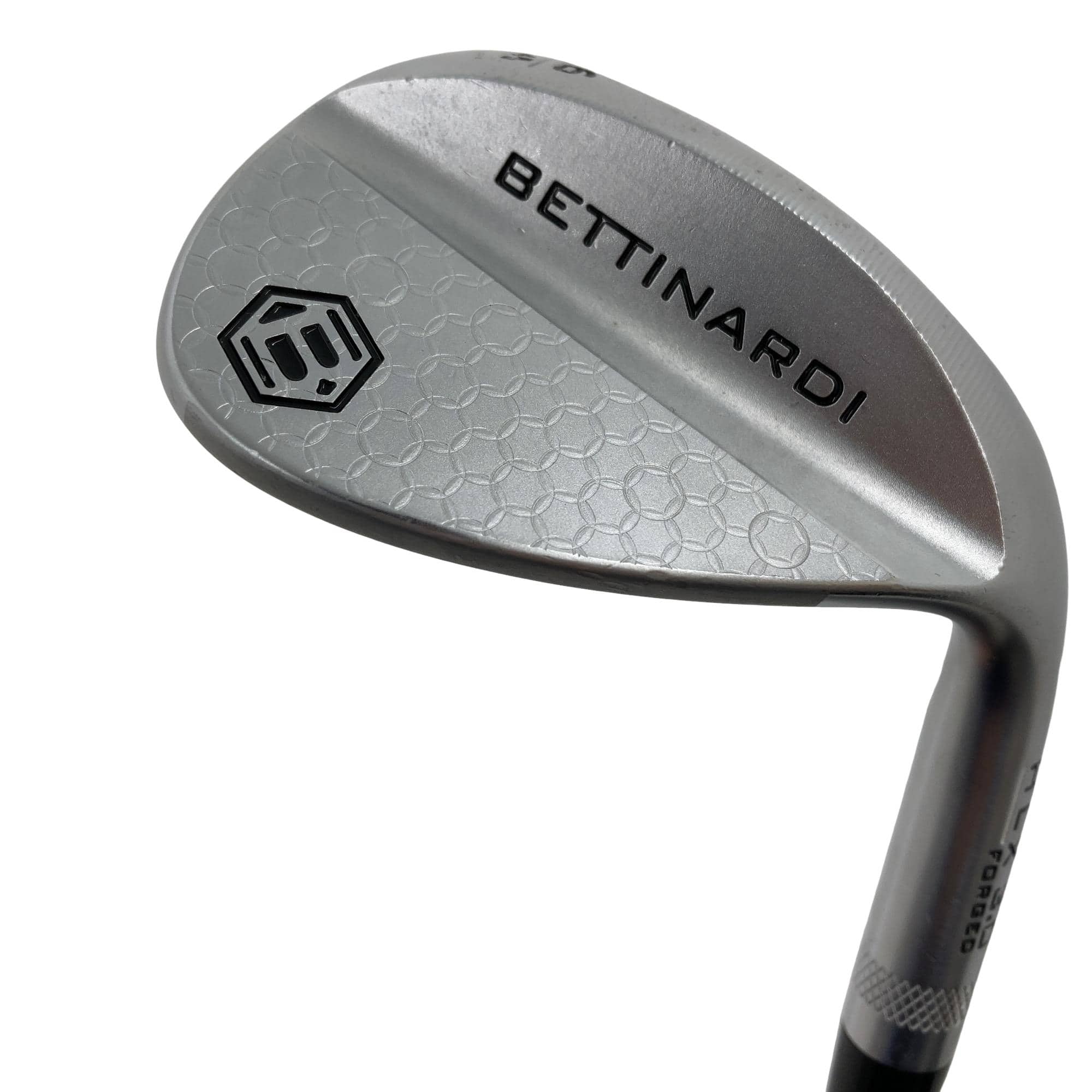 �a�d�s�s�h�m�`�q�c�h�@�g�k�w�@�R�D�O�@�e�n�q�f�d�c�@�N�����@�T�U°�^�P�S°