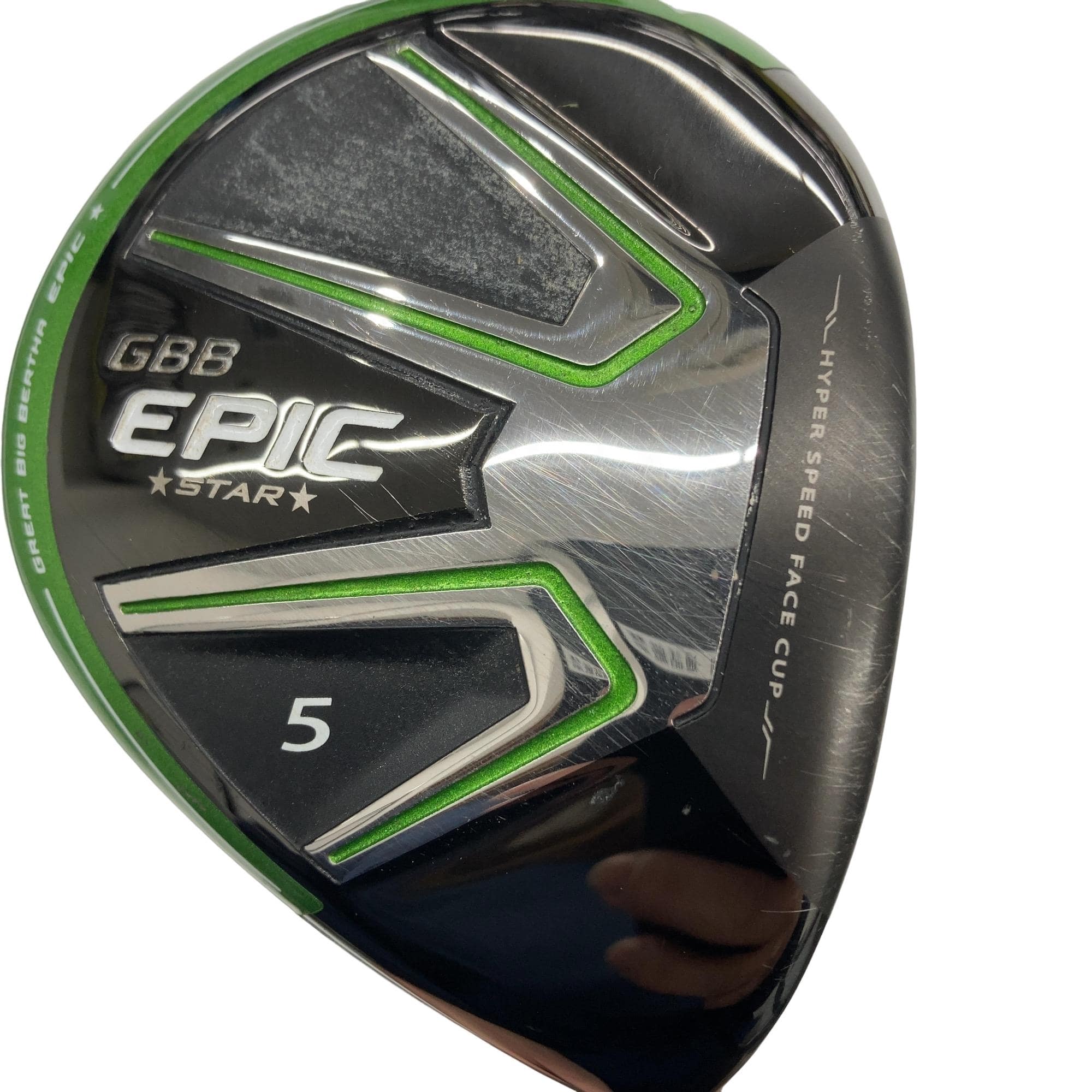 �f�a�a�@�d�o�h�b�@�r�s�`�q�@�T�v