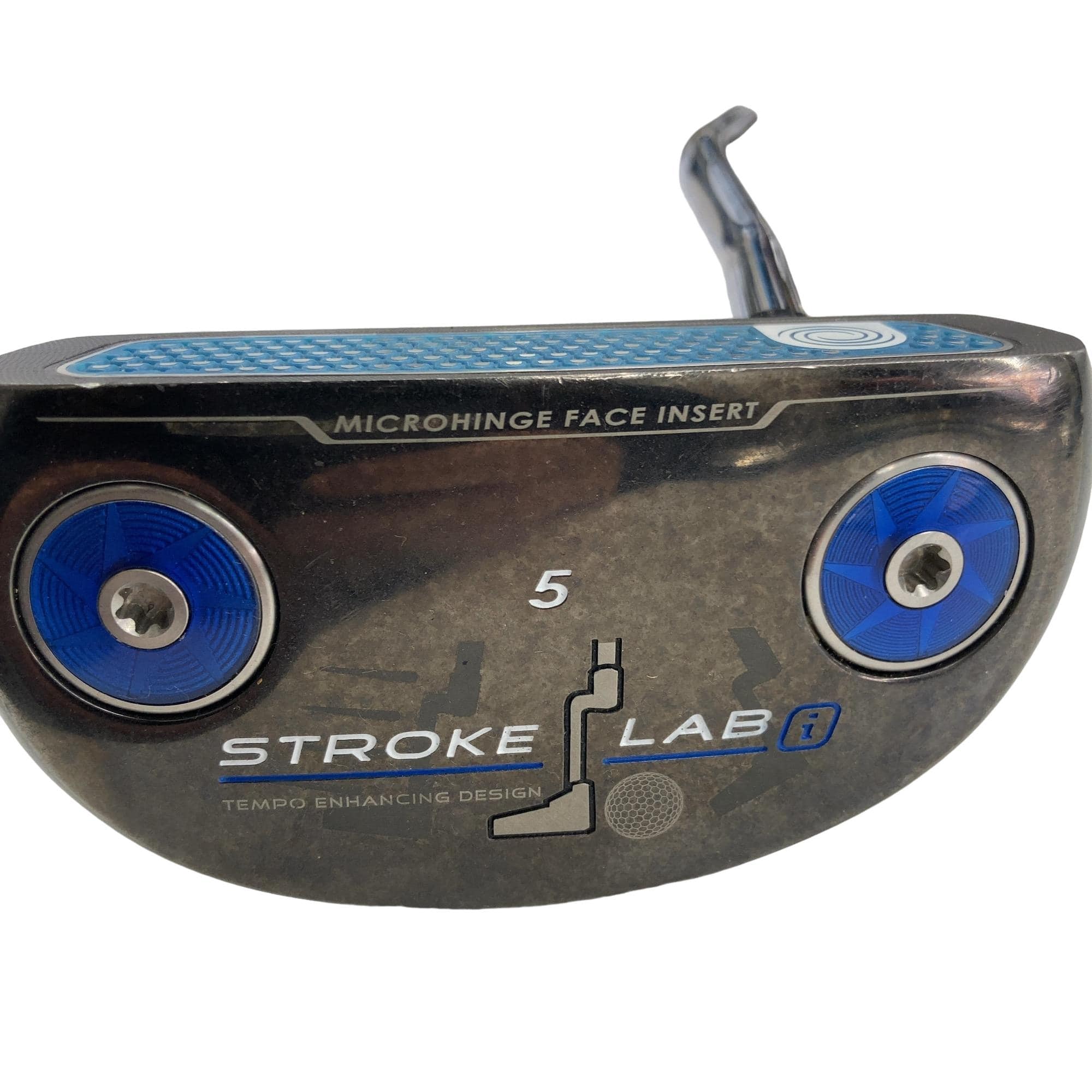 �r�s�q�n�j�d�@�k�`�a�@���@���T�@�R�R�C���`