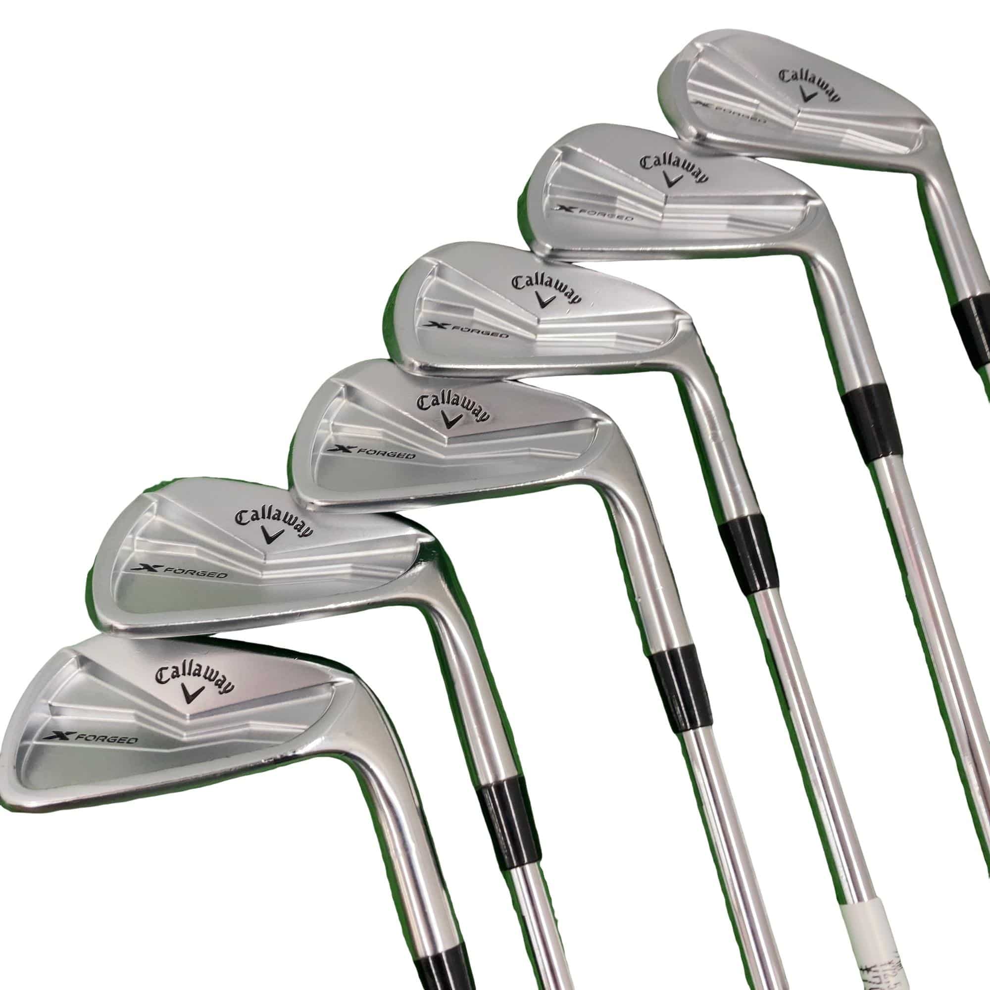 �w�@�e�n�q�f�d�c�i�Q�O�Q�S�j�@�U�r�i���{���F�U�{�Z�b�g�j