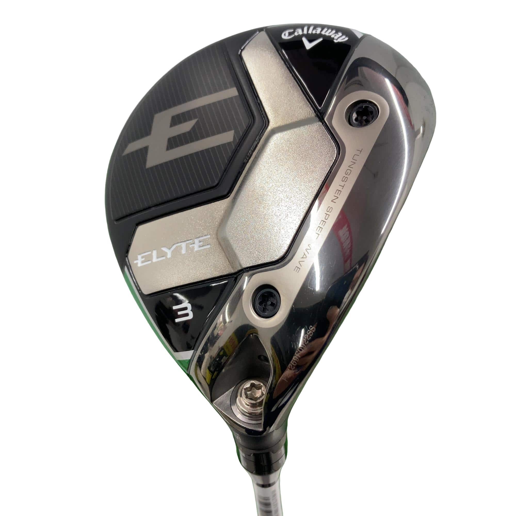 �d�k�x�s�d�@�@�R�v