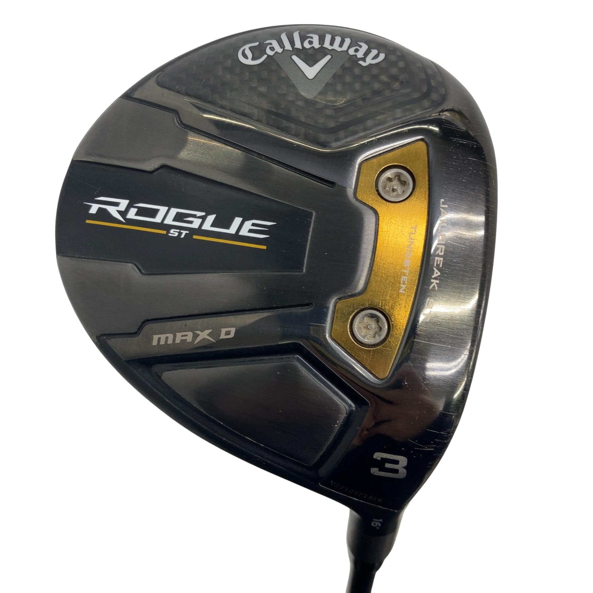 �q�n�f�t�d�@�r�s�@�l�`�w�@�c�@�R�v