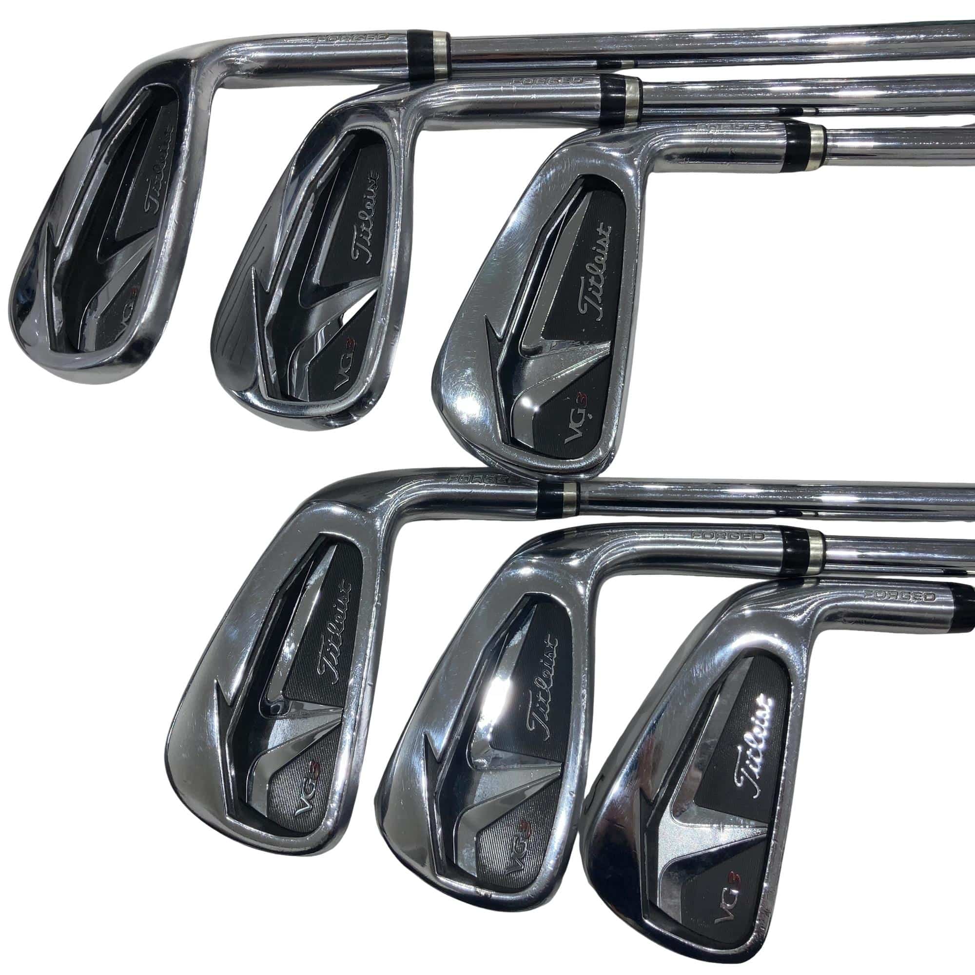 �s���������������@�u�f�R�@�U�r�i���{���F�U�{�Z�b�g�j