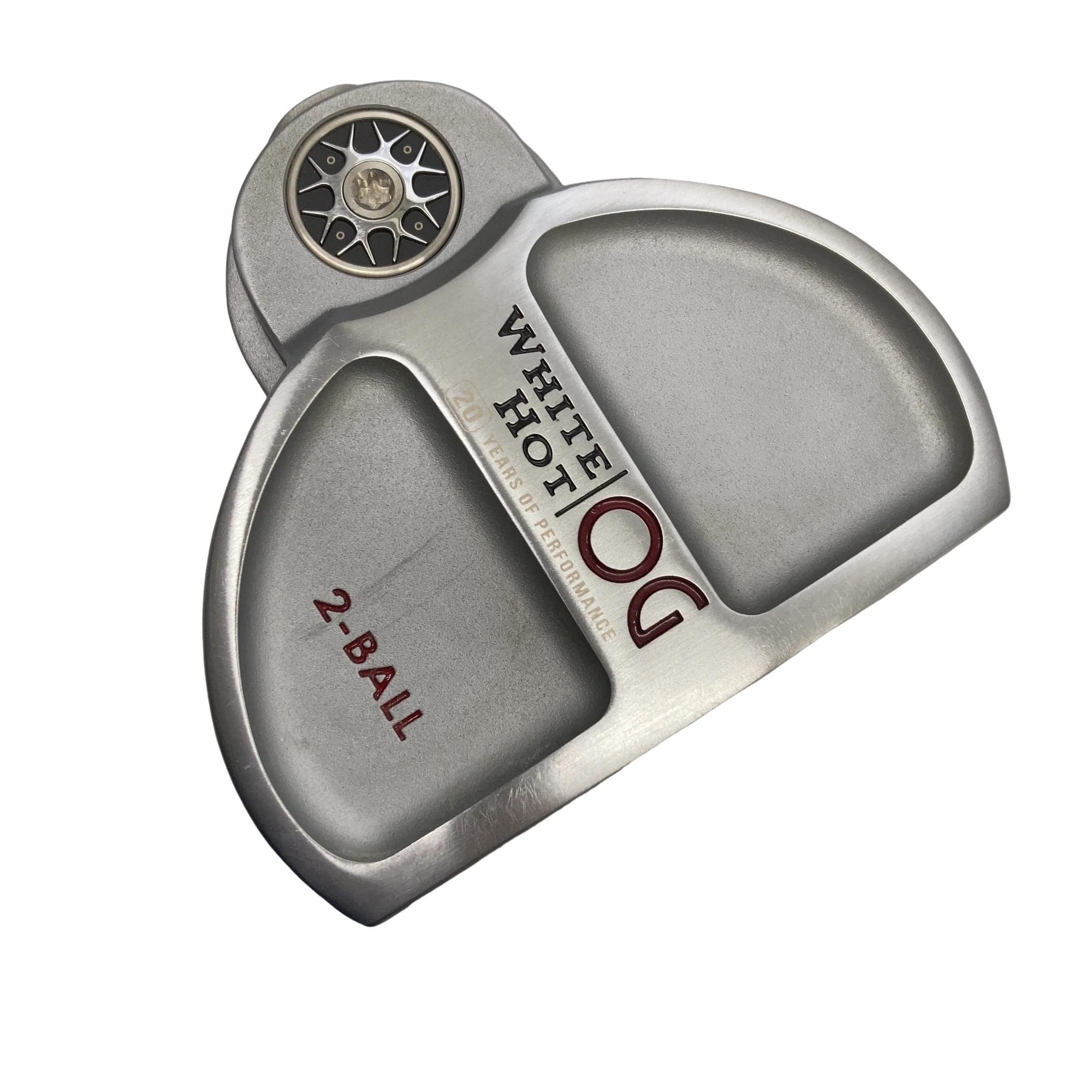 �v�g�h�s�d�@�g�n�s�@�n�f�@�Q�|�a�`�k�k�@�R�S�C���`