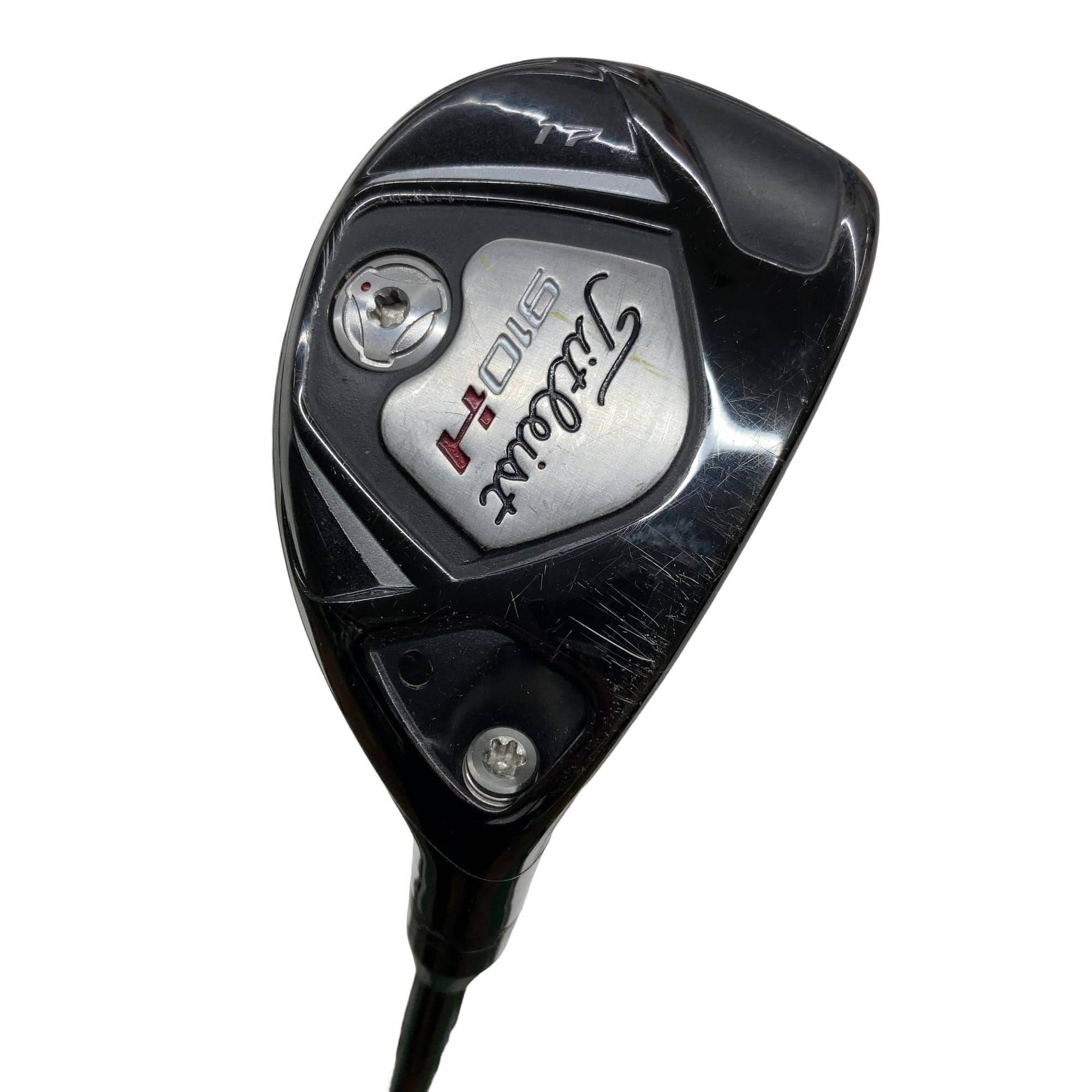 �X�P�O�@�g�@�P�V°