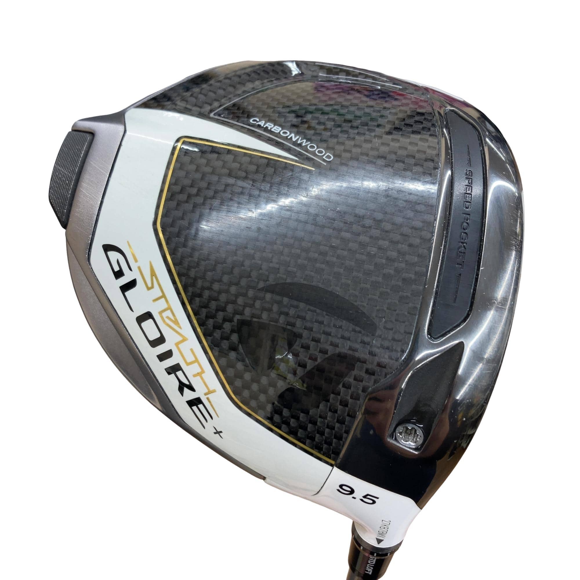 �r�s�d�`�k�s�g�@�f�k�n�h�q�d�{�@�@�X�D�T°