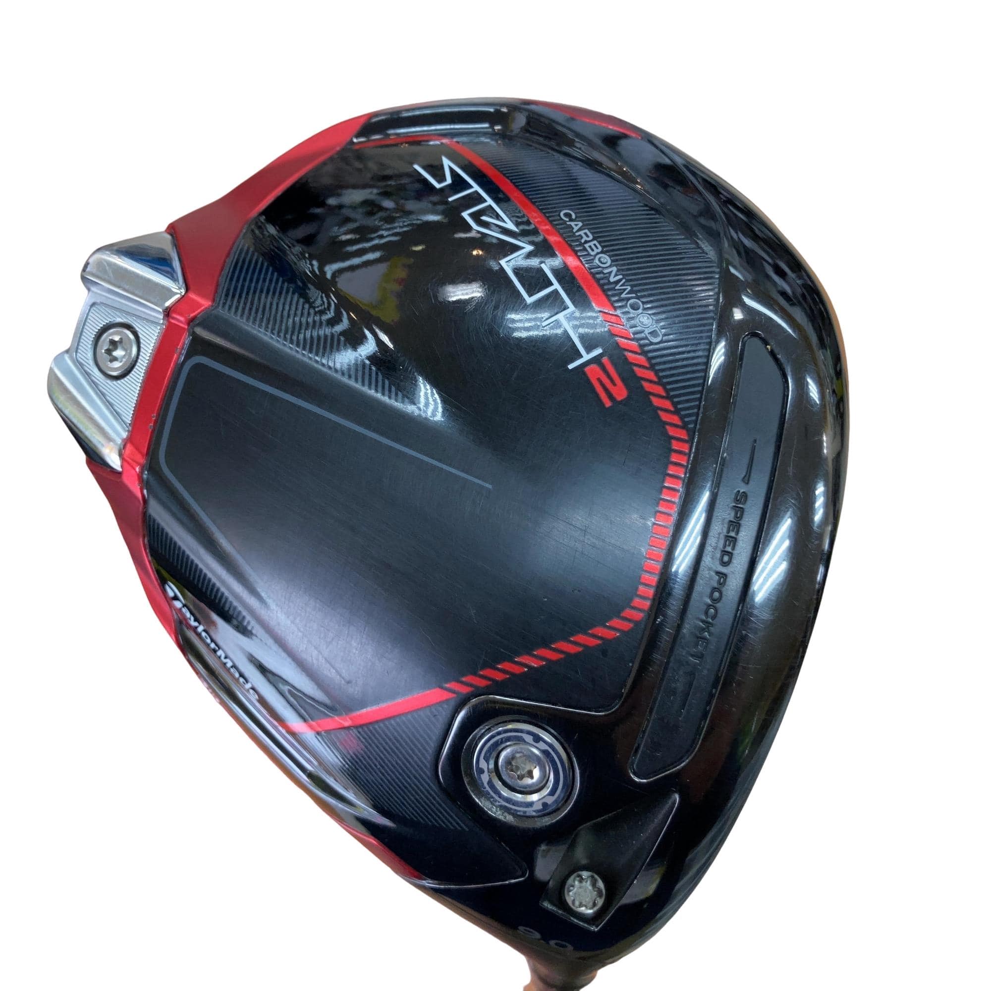 �r�s�d�`�k�s�g�Q�@�@�X°