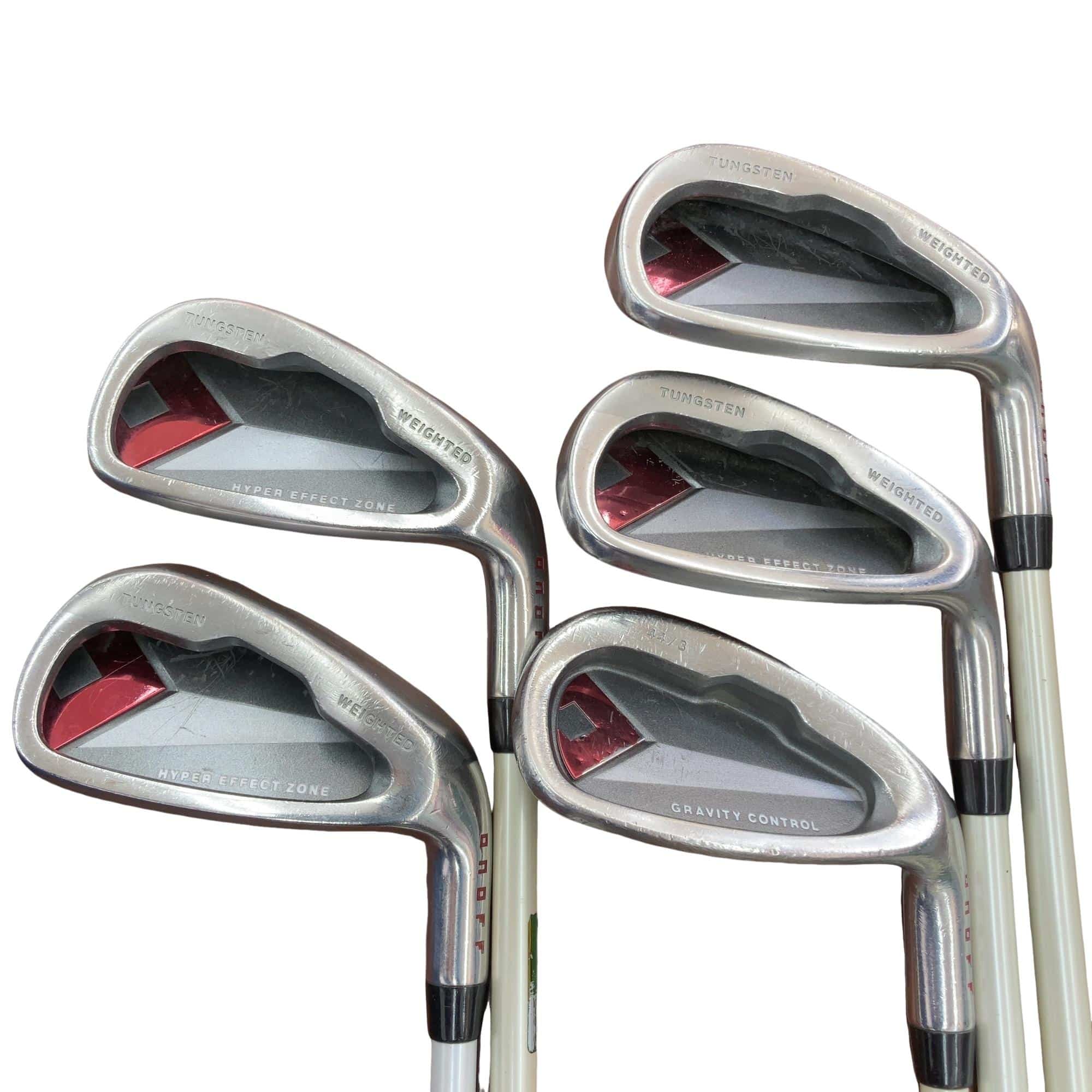 �n�m�n�e�e�i�Q�O�P�S�j�@�T�r�i���{���F�T�{�Z�b�g�j