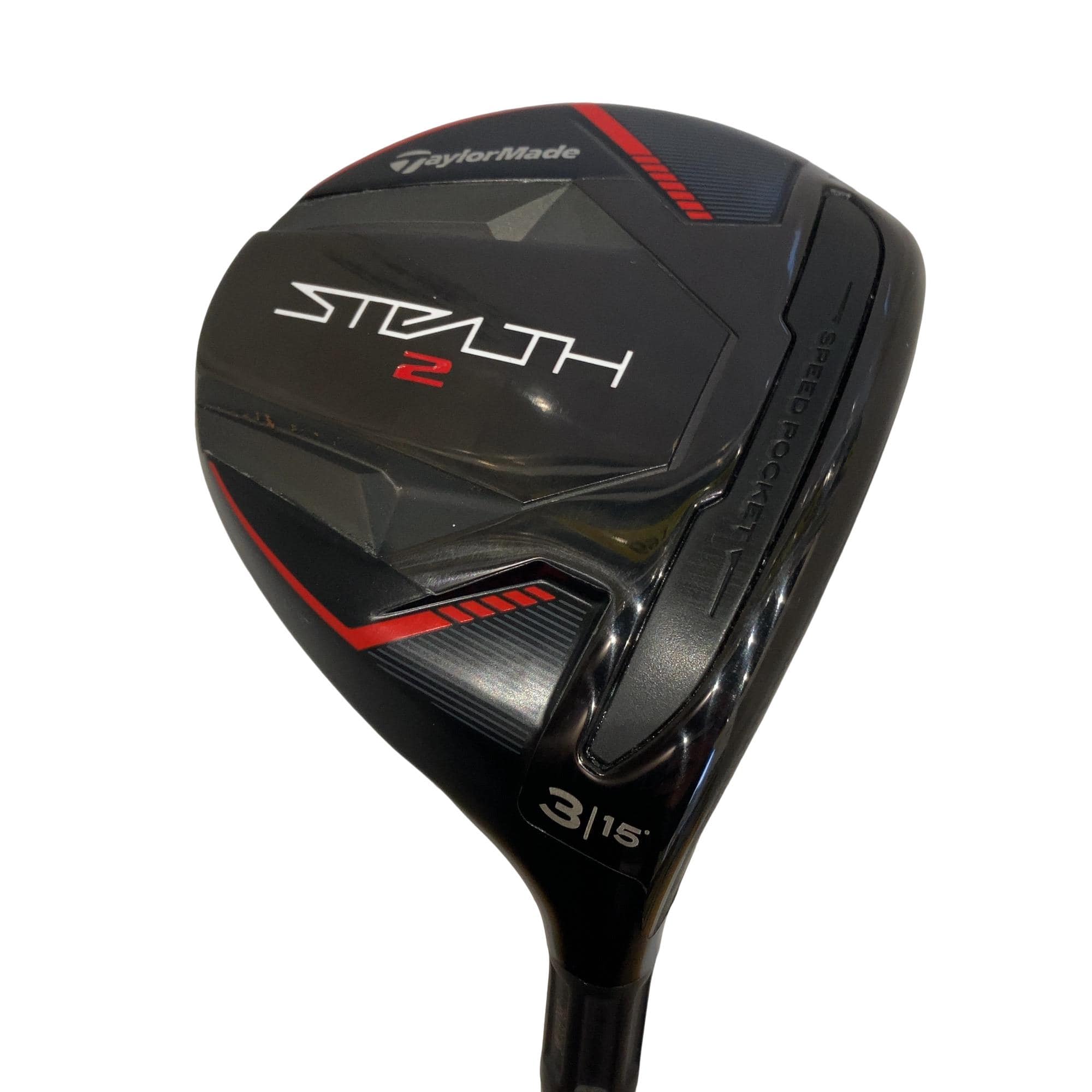 �r�s�d�`�k�s�g�Q�@�R�v