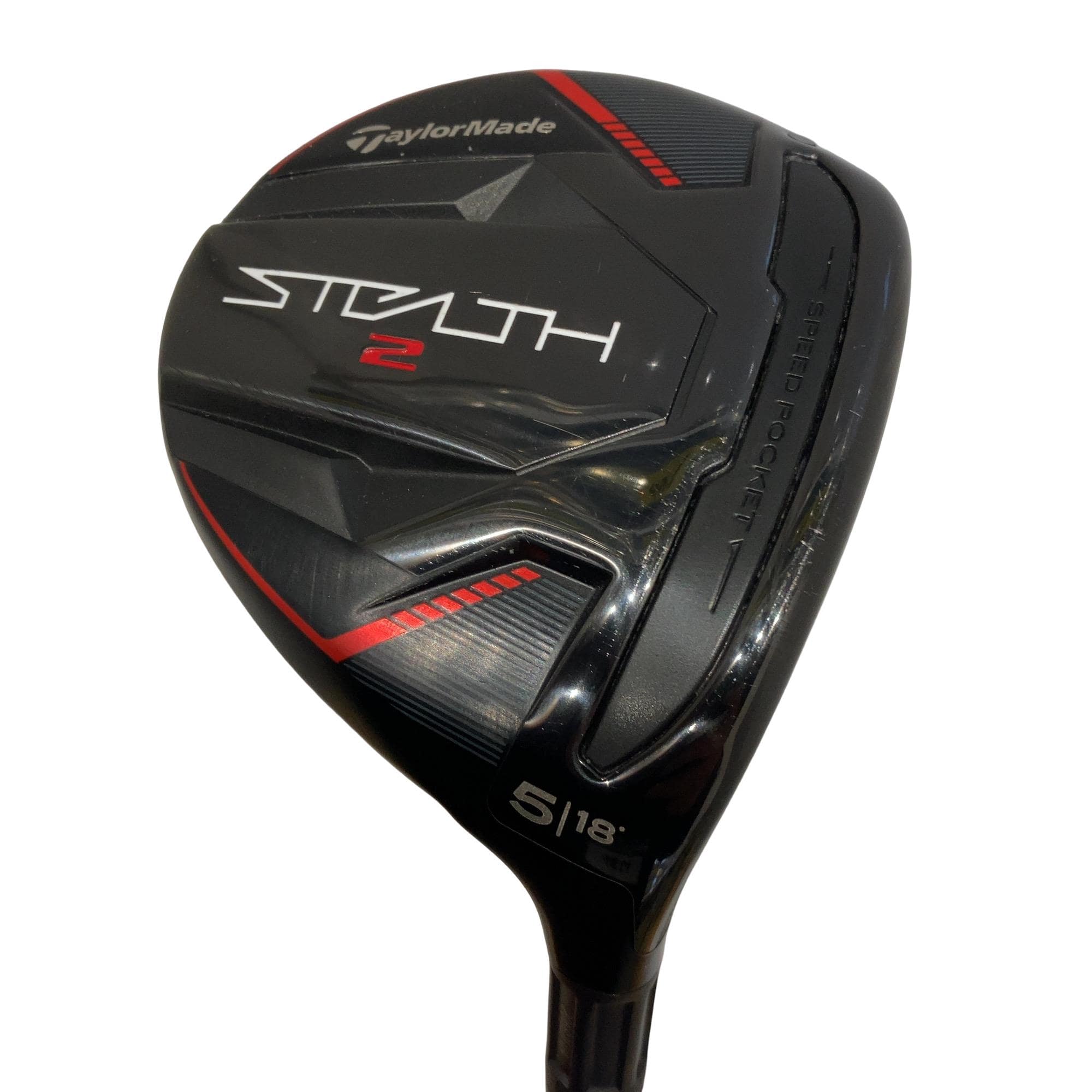 �r�s�d�`�k�s�g�Q�@�T�v