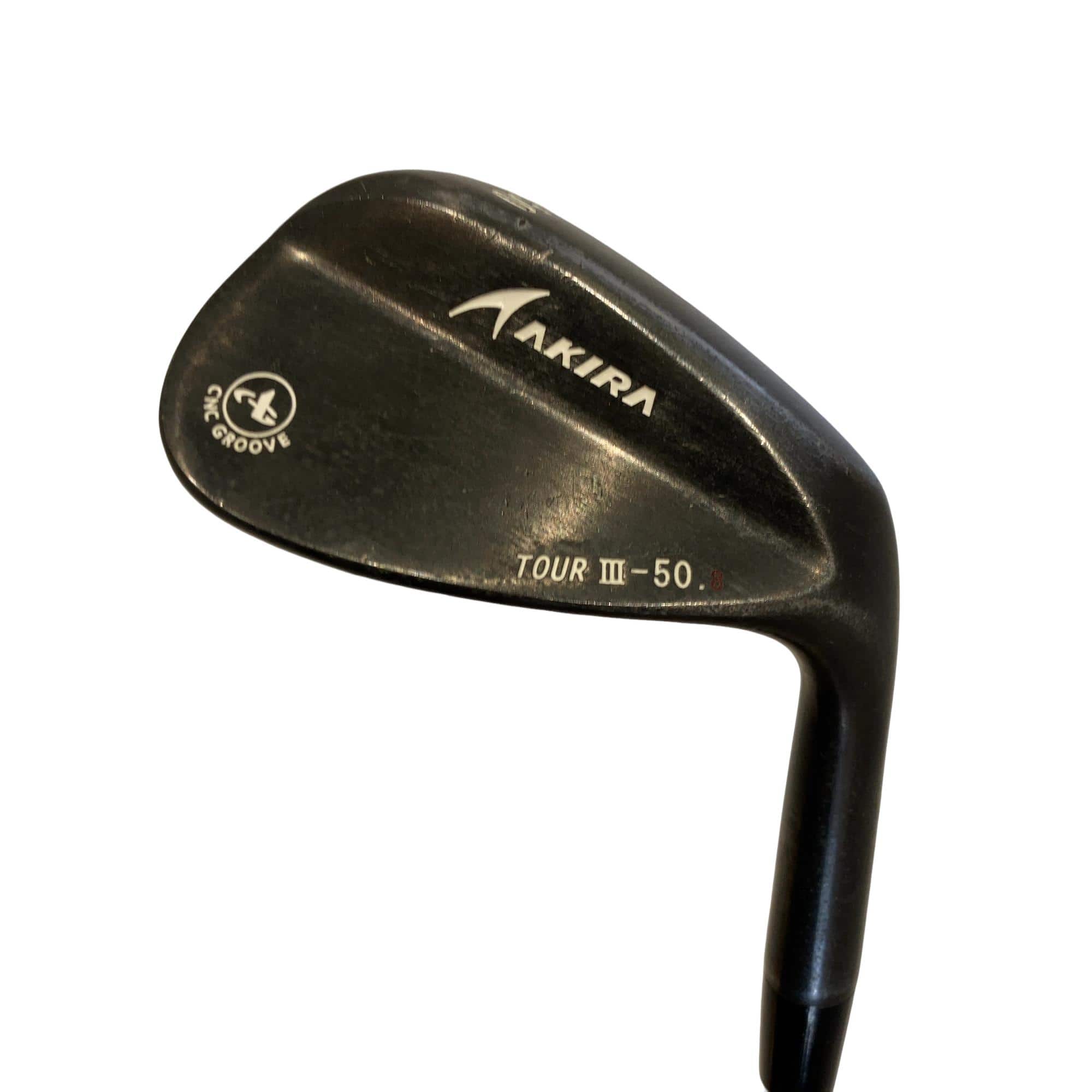 �`�j�h�q�`�@�s�n�t�q�@�h�h�h�@�T�O°�^�O�W°