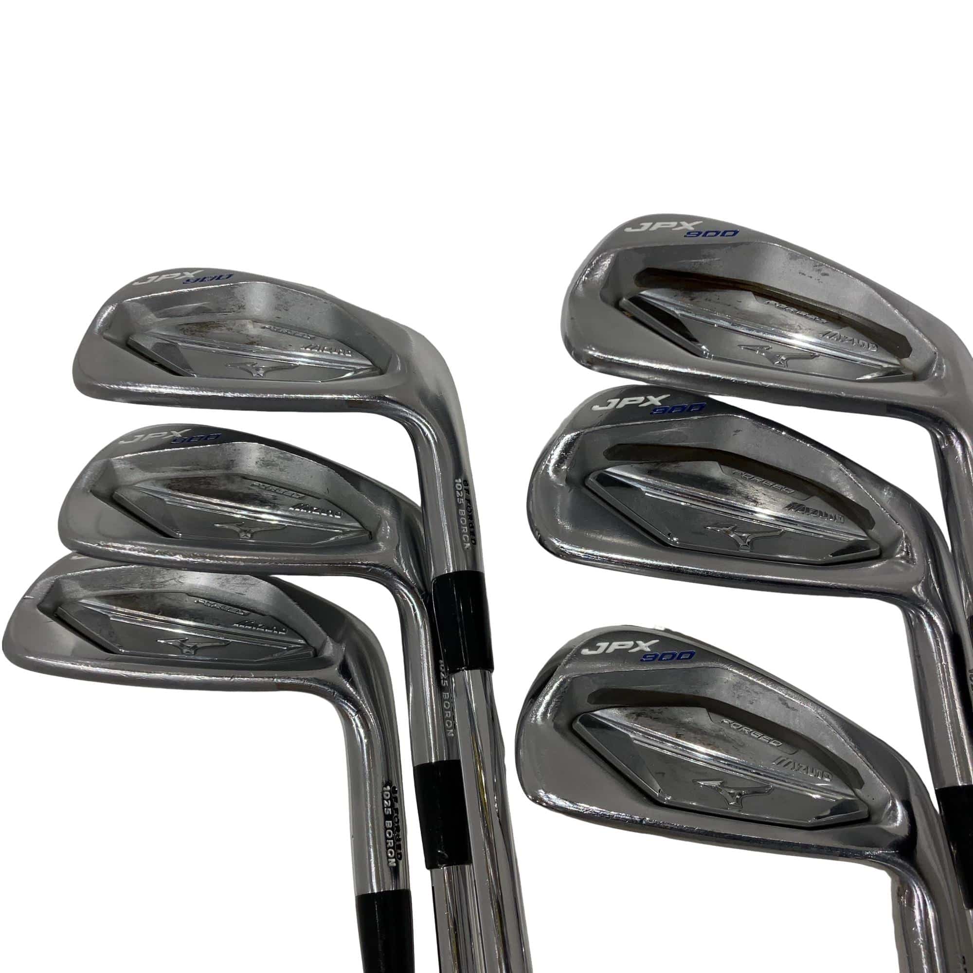 �i�o�w�@�X�O�O�@�e�n�q�f�d�c�@�U�r�i���{���F�U�{�Z�b�g�j