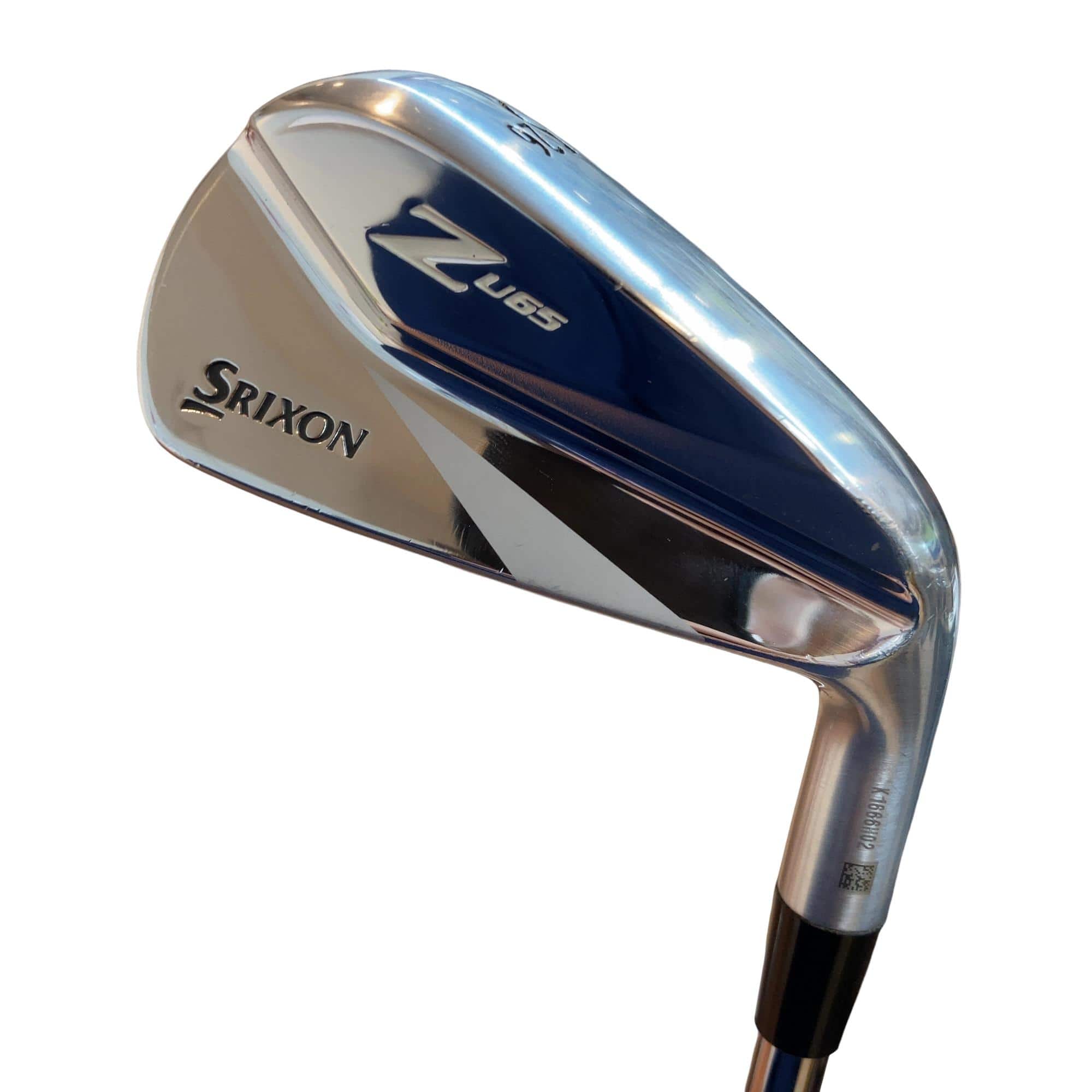 �r�q�h�w�n�m�@�y�@�t�U�T�@�t�T