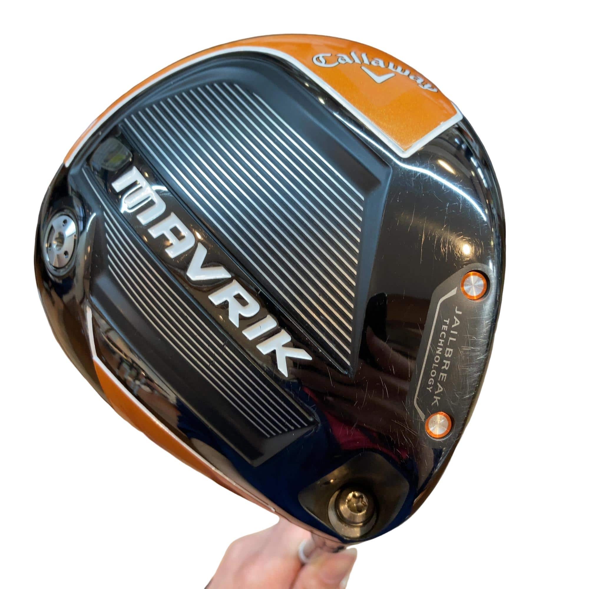 �l�`�u�q�h�j�@�@�X°