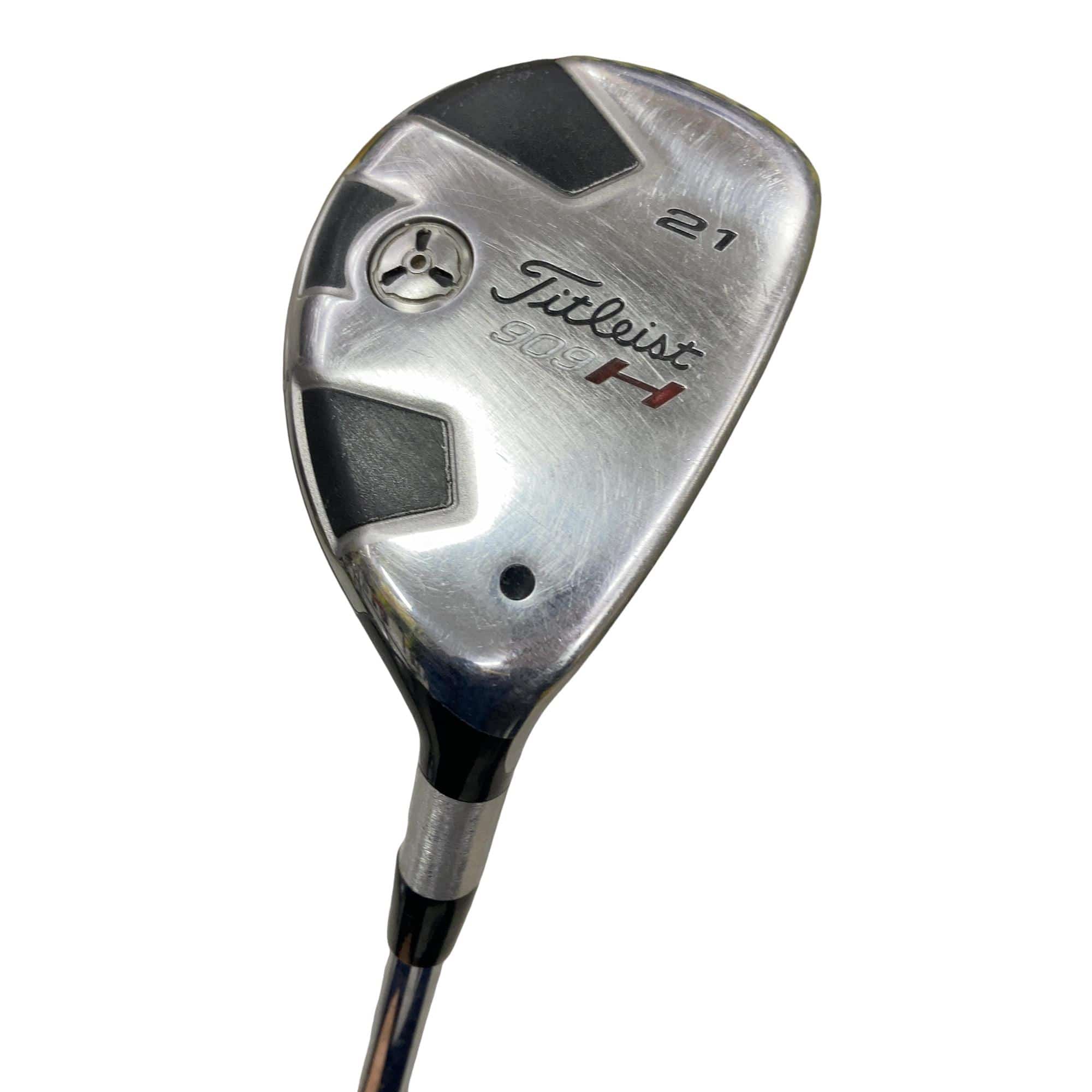 �X�O�X�@�g�@�Q�P°