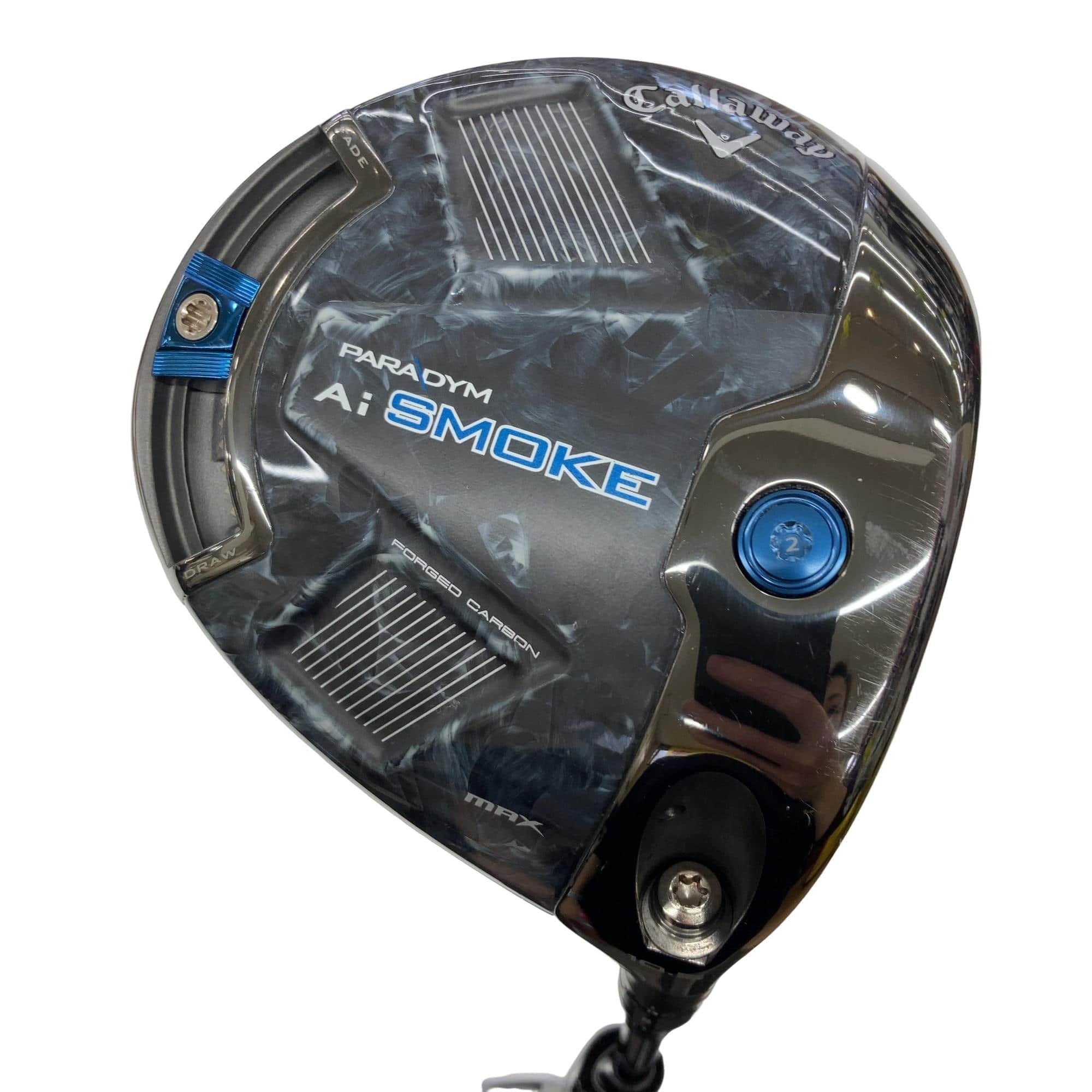 �o�`�q�`�c�x�l�@�`���@�r�l�n�j�d�@�l�`�w�@�P�O�D�T°