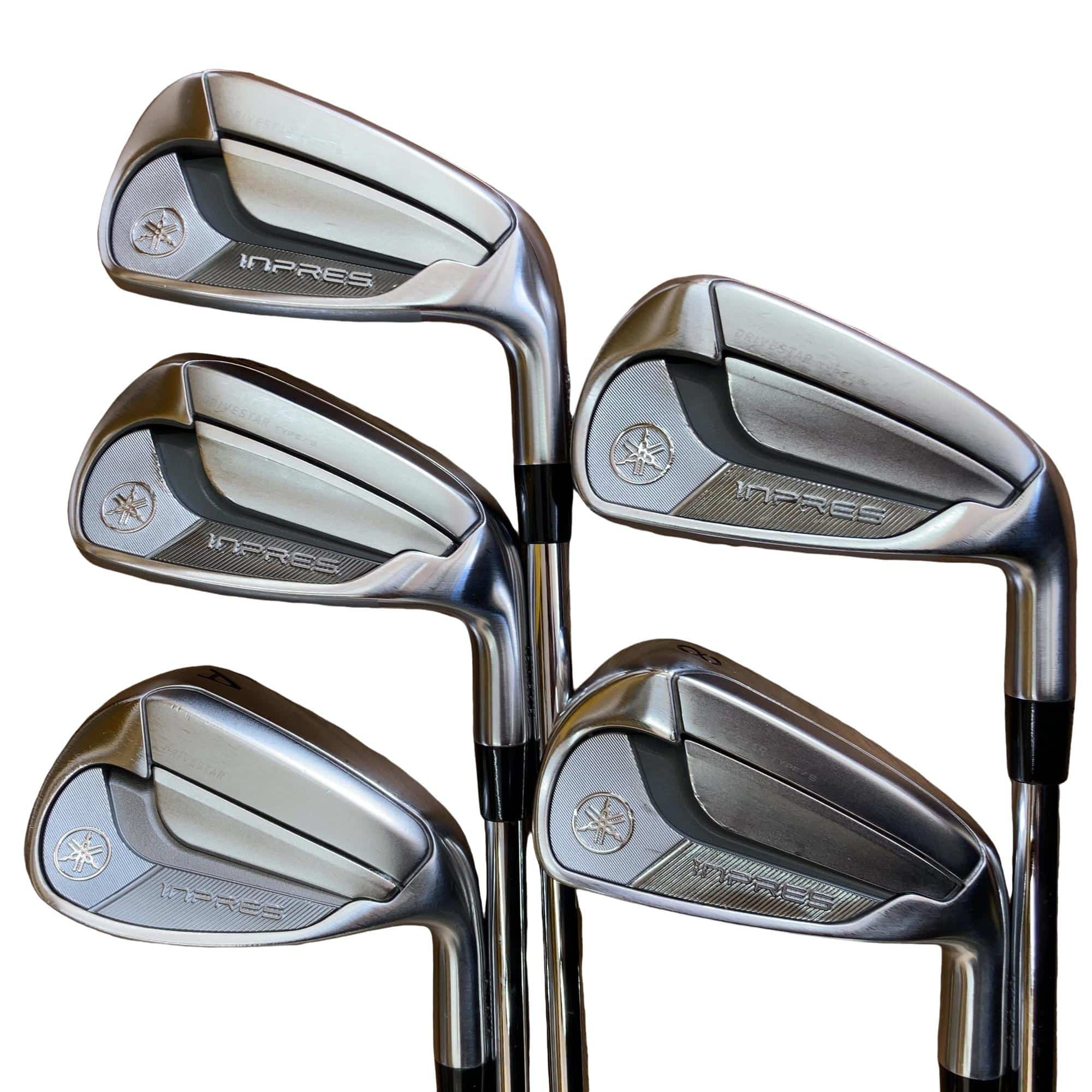 �������������@�c�q�h�u�d�r�s�`�q�@�s�x�o�d�^�r�i�Q�O�Q�T�j�@�U�r�i���{���F�T�{�Z�b�g�j